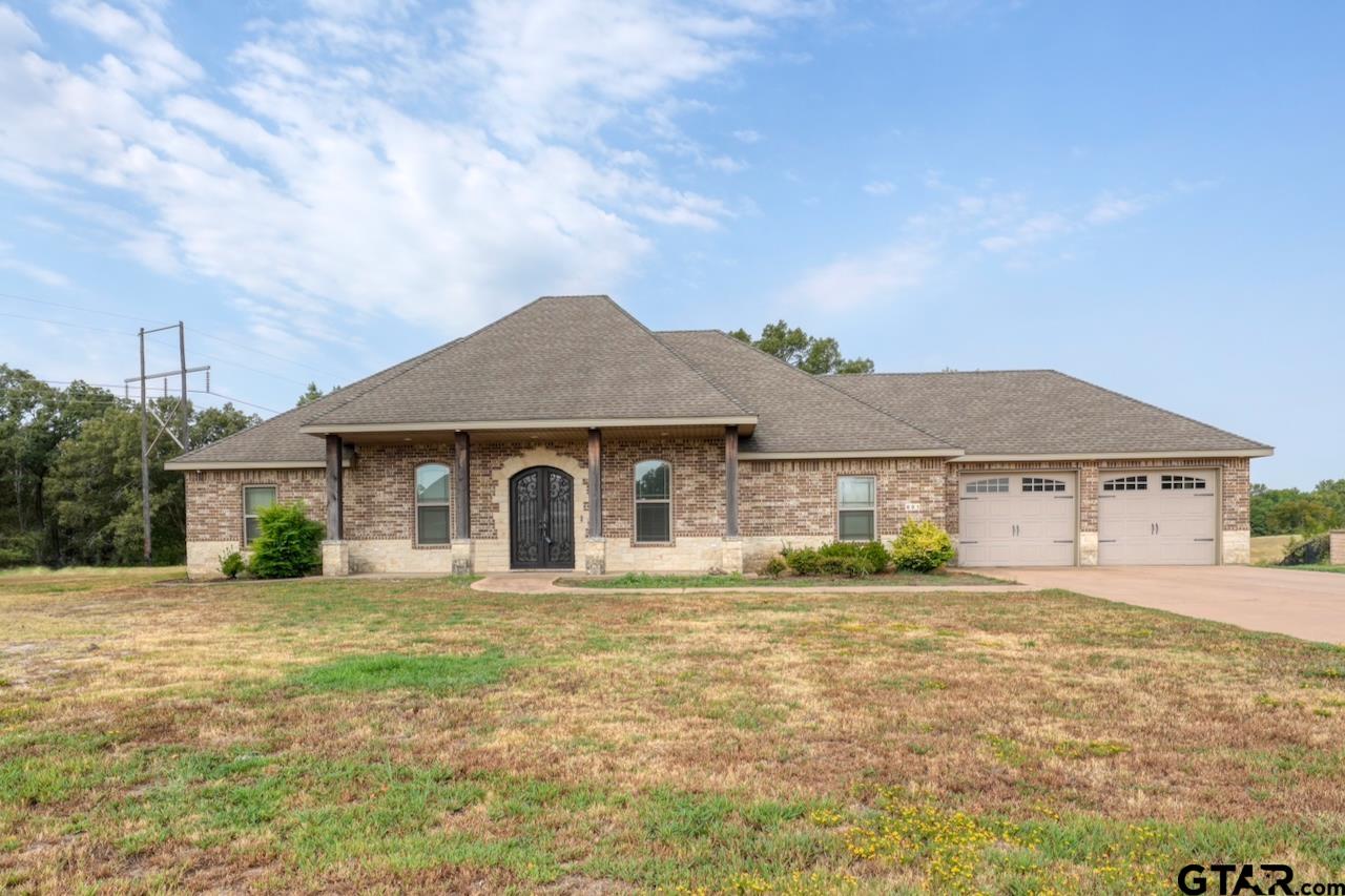 601 Corrigan Trails Blvd — photo