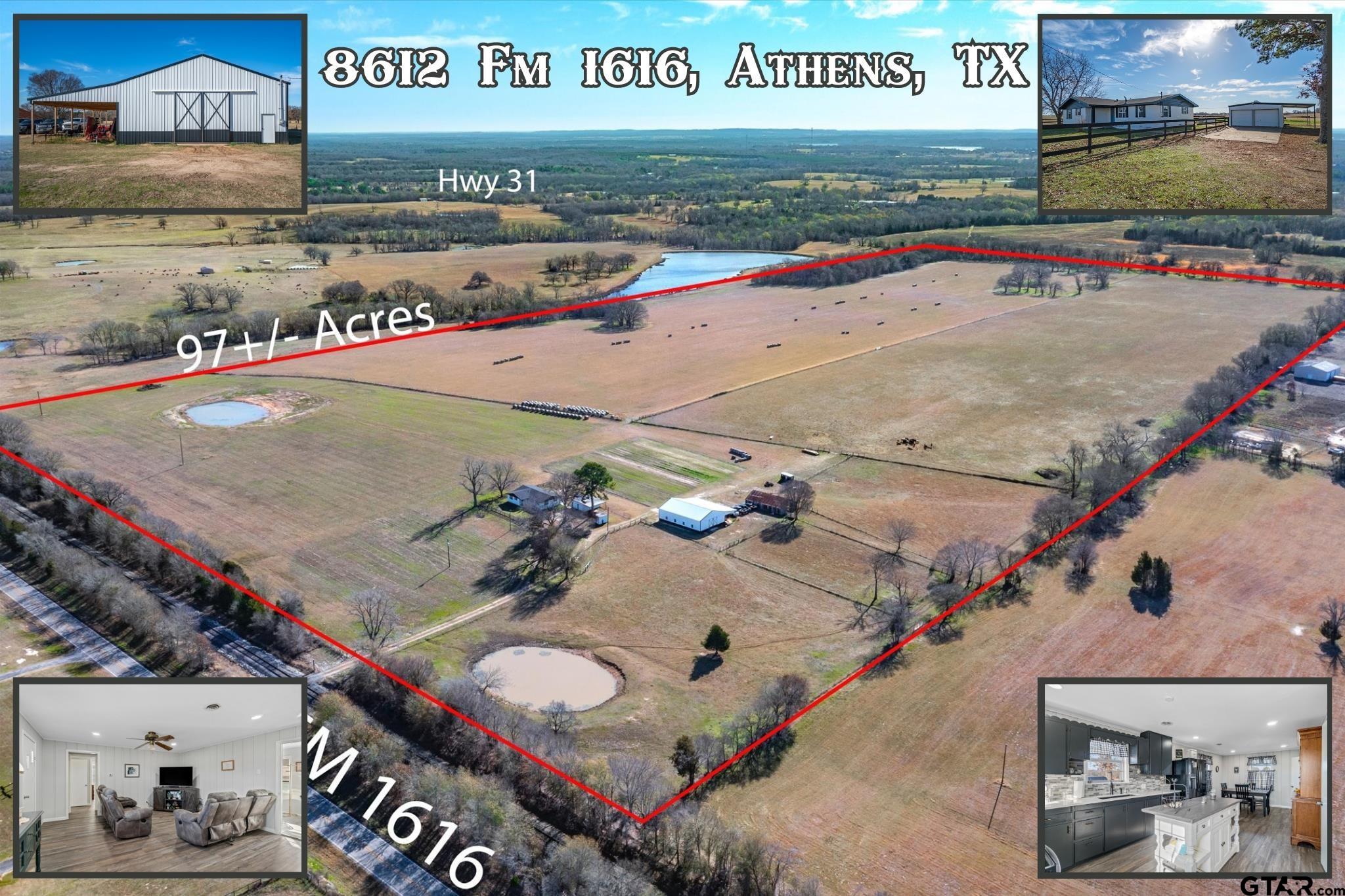 8612 FM 1616 — photo