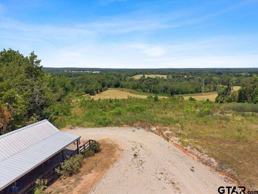 551 County Road 4203 — photo