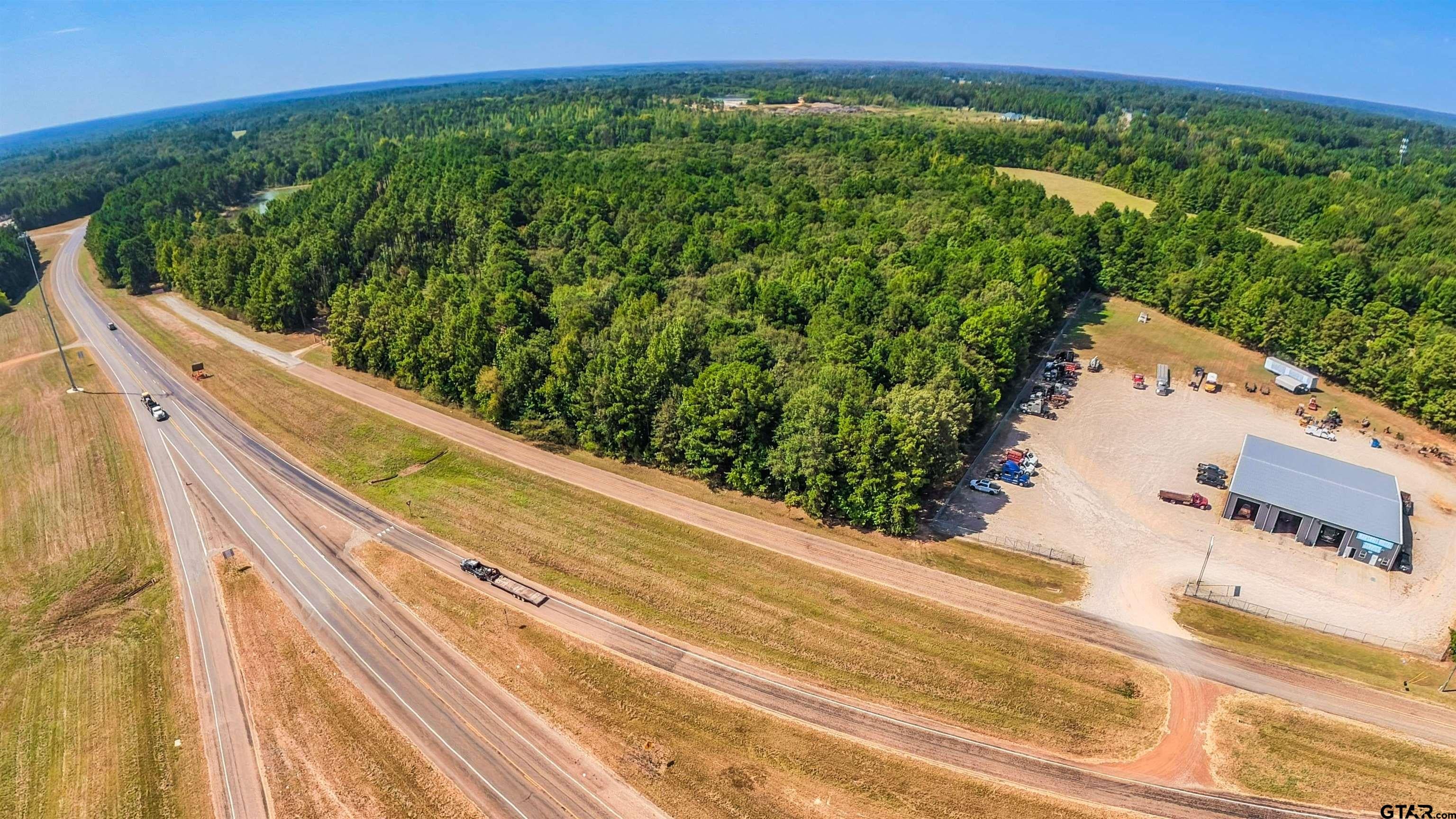 TBD Loop 390, Marshall, TX 75672 — photo 3