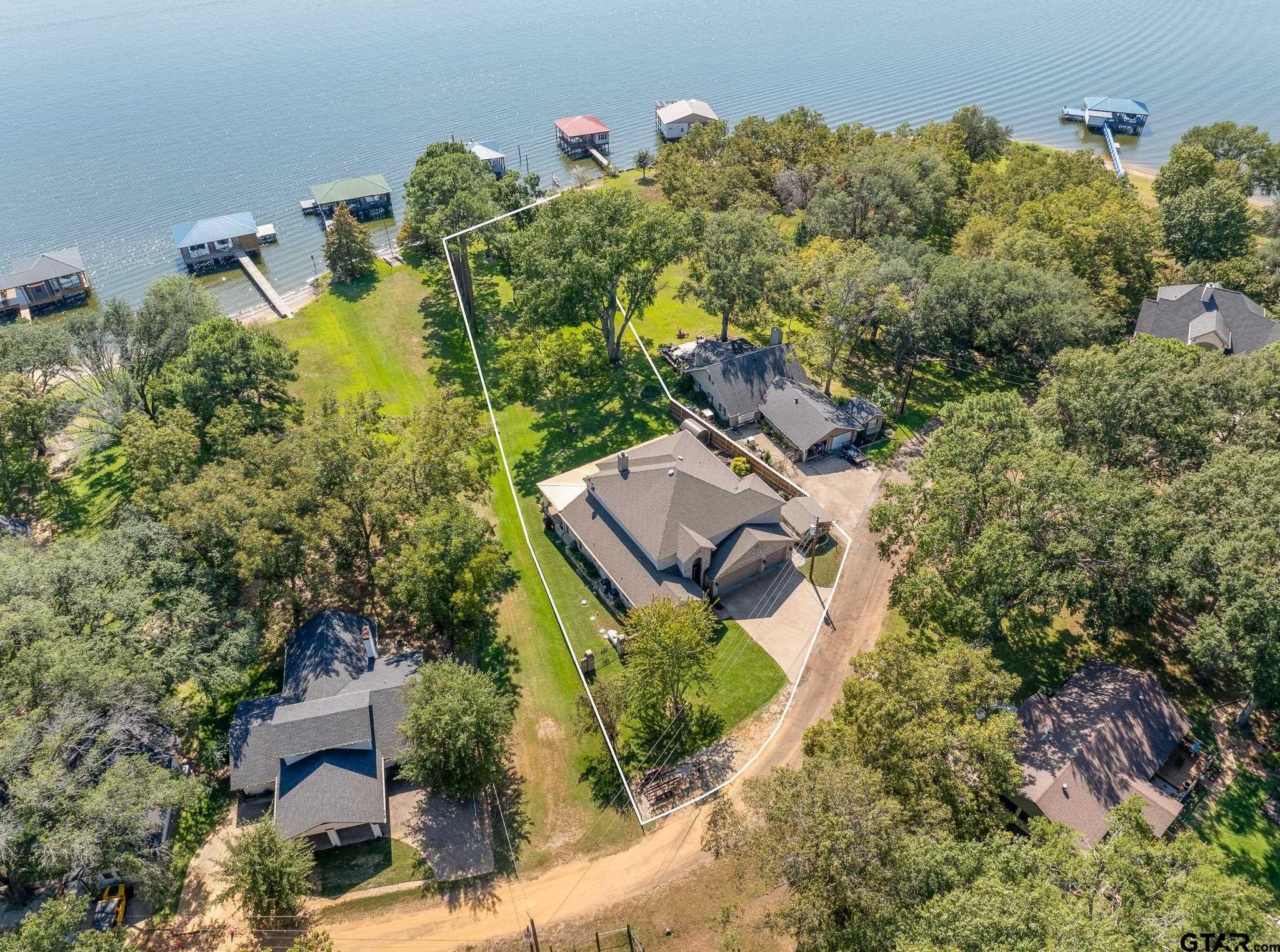 16241 County Road 1322 — photo
