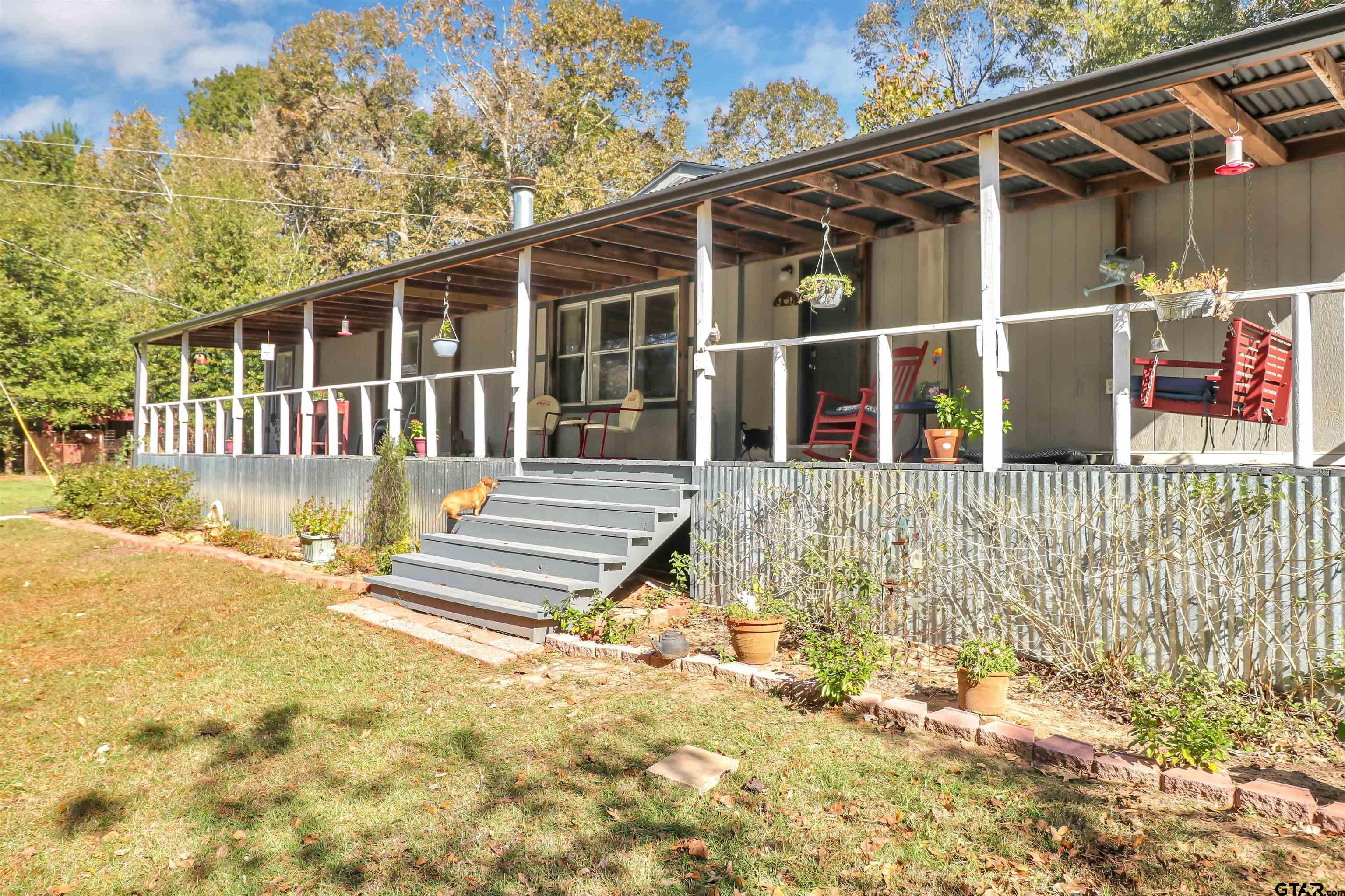 1390 N FM 347 — photo