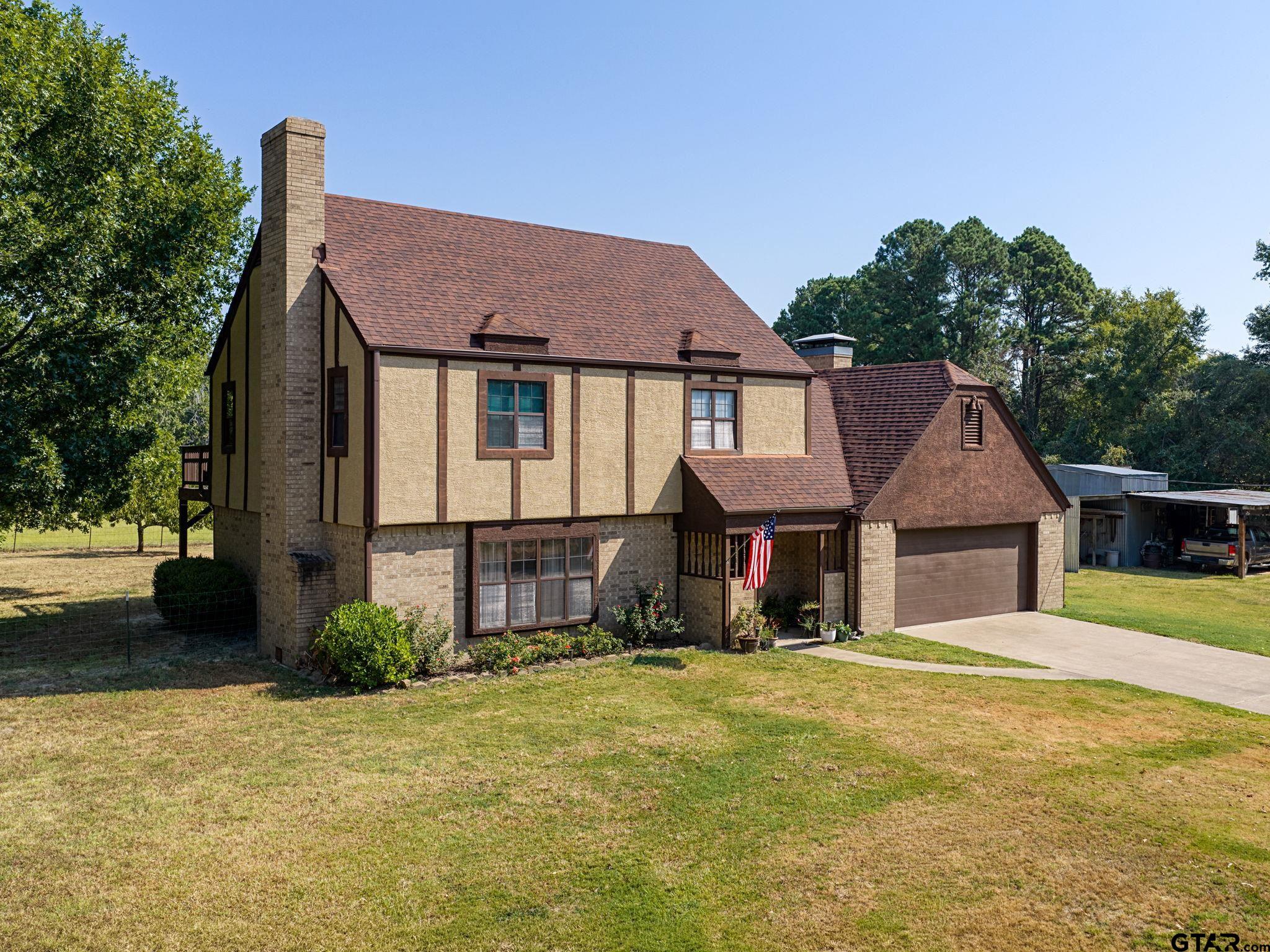 4475 CR 3800 — photo