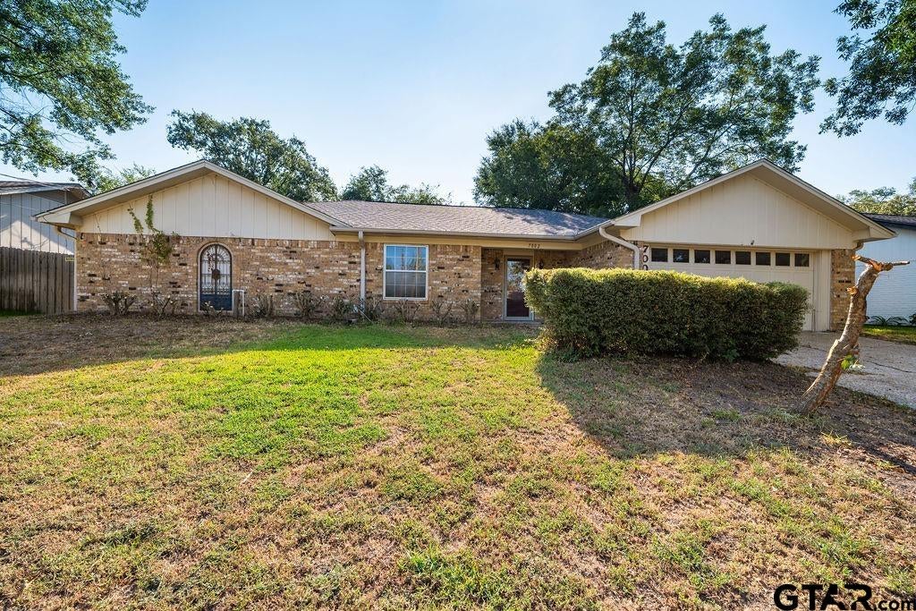 7002 Southplace Drive — photo