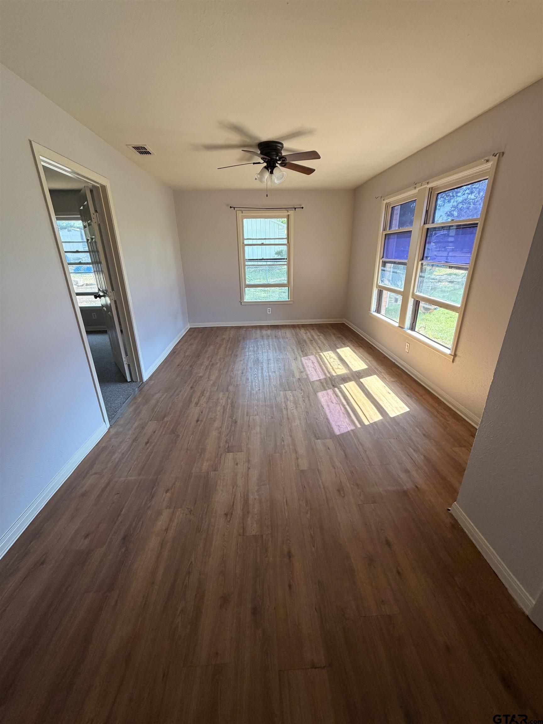 8224 Echo Lane, Tyler, TX 75708 — photo 2