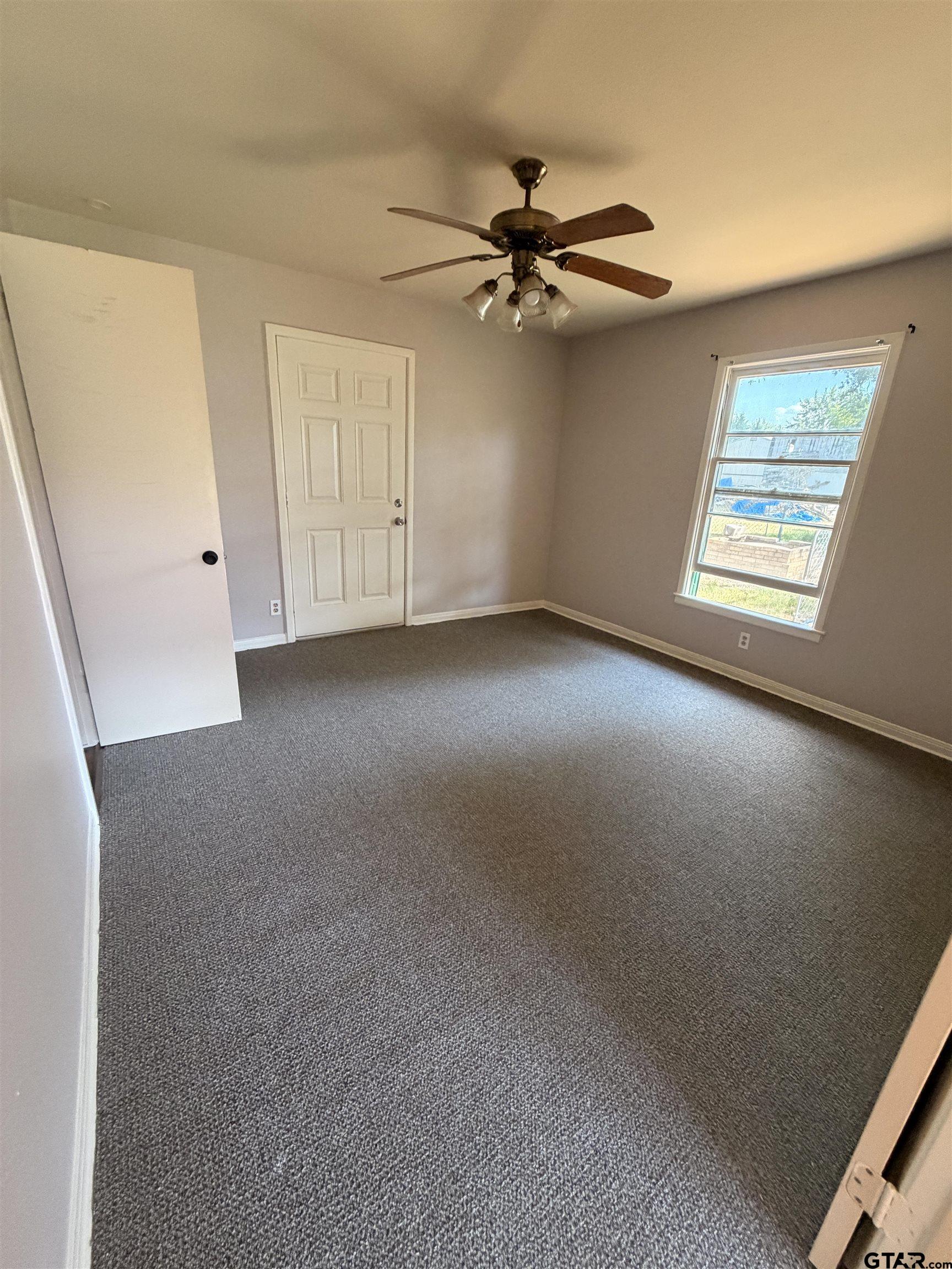 8224 Echo Lane, Tyler, TX 75708 — photo 3
