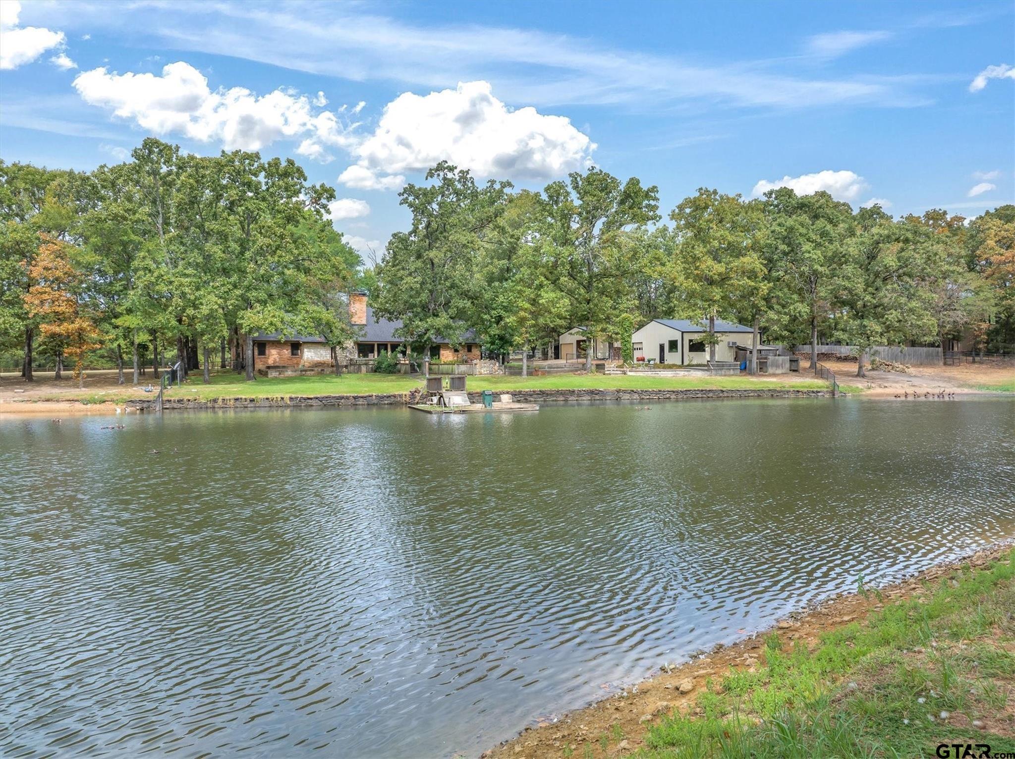 407 Vz County Road 1711 — photo