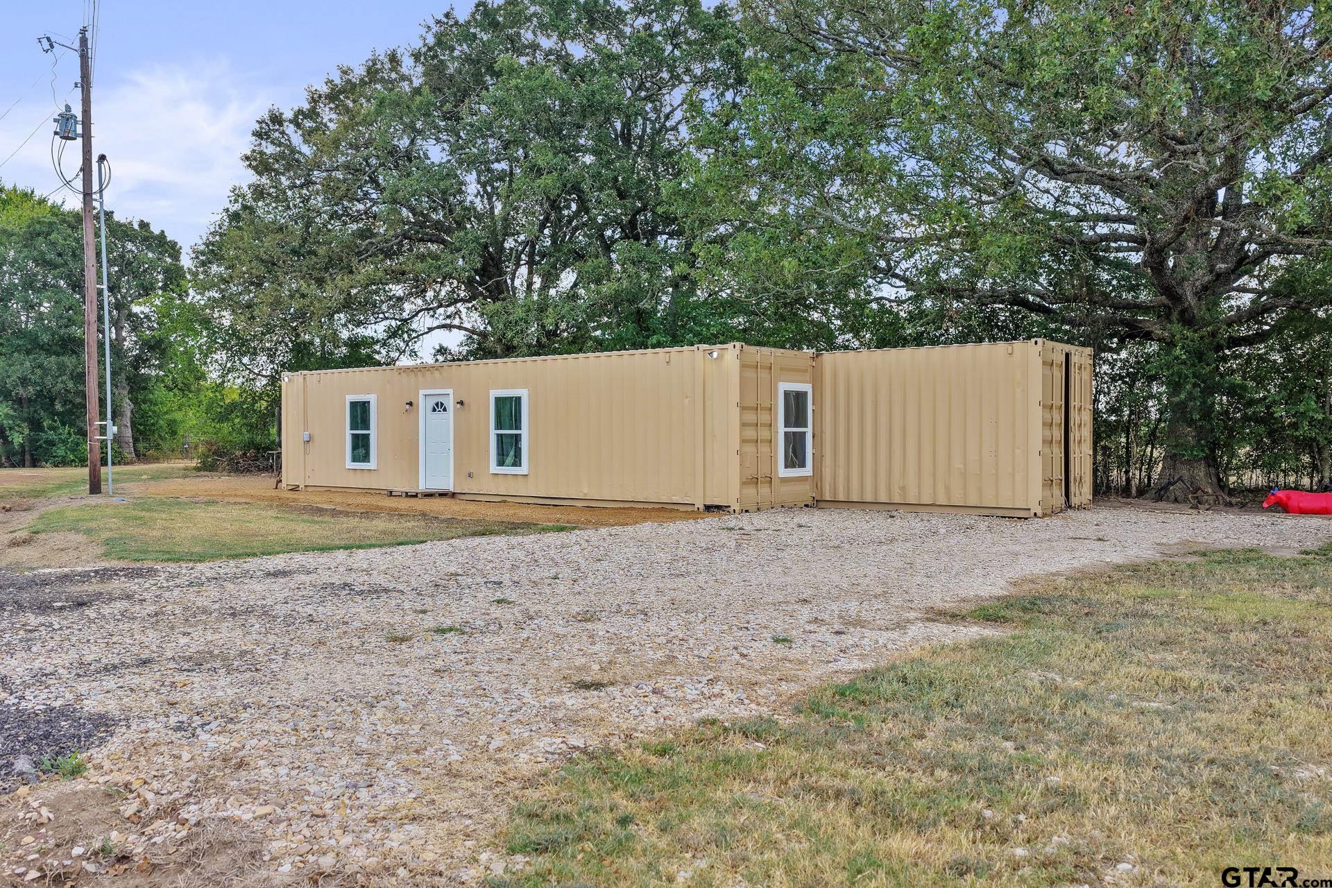 884 NE County Road 2150 — photo