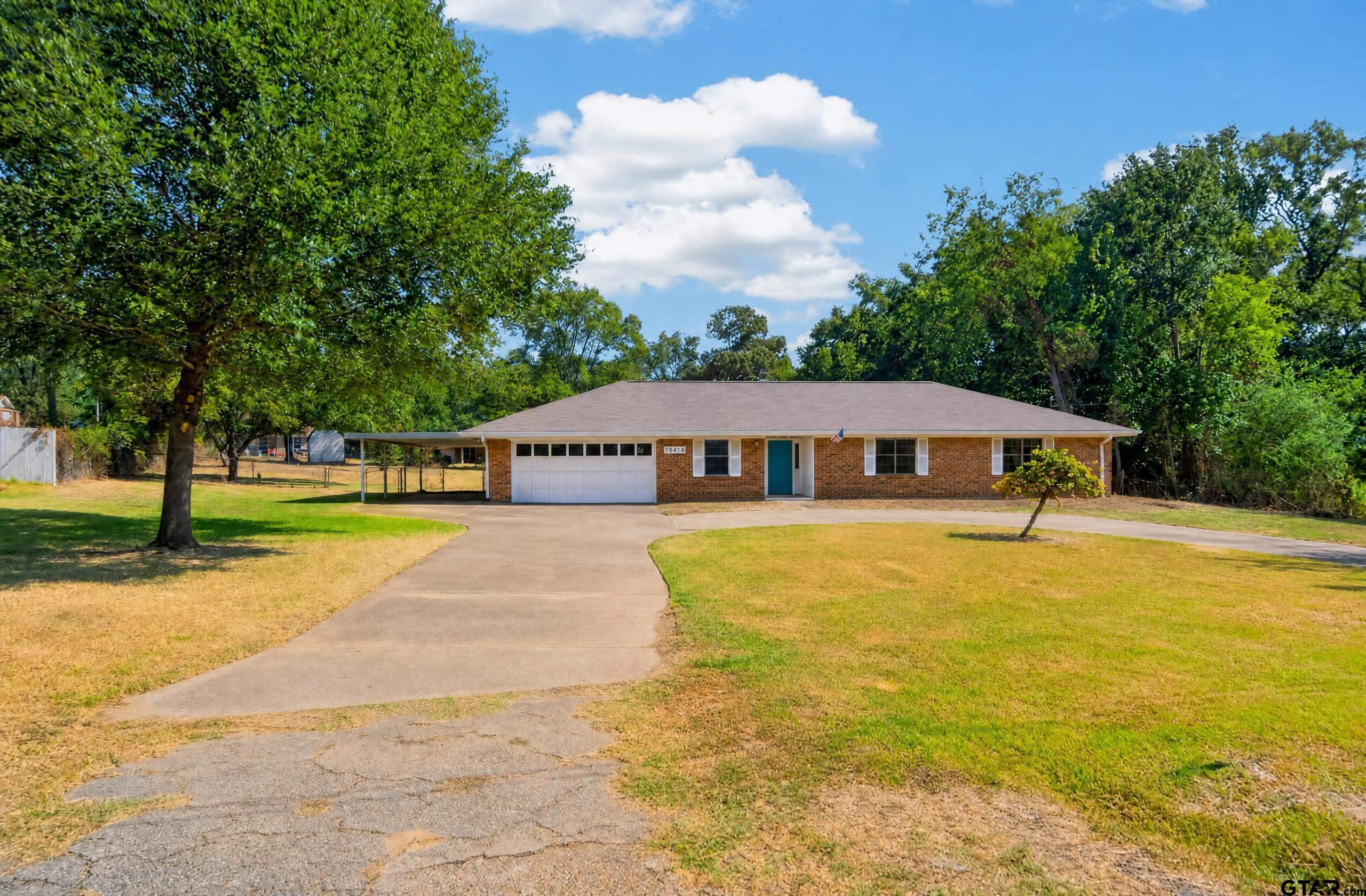 13476 Choctaw Dr — photo