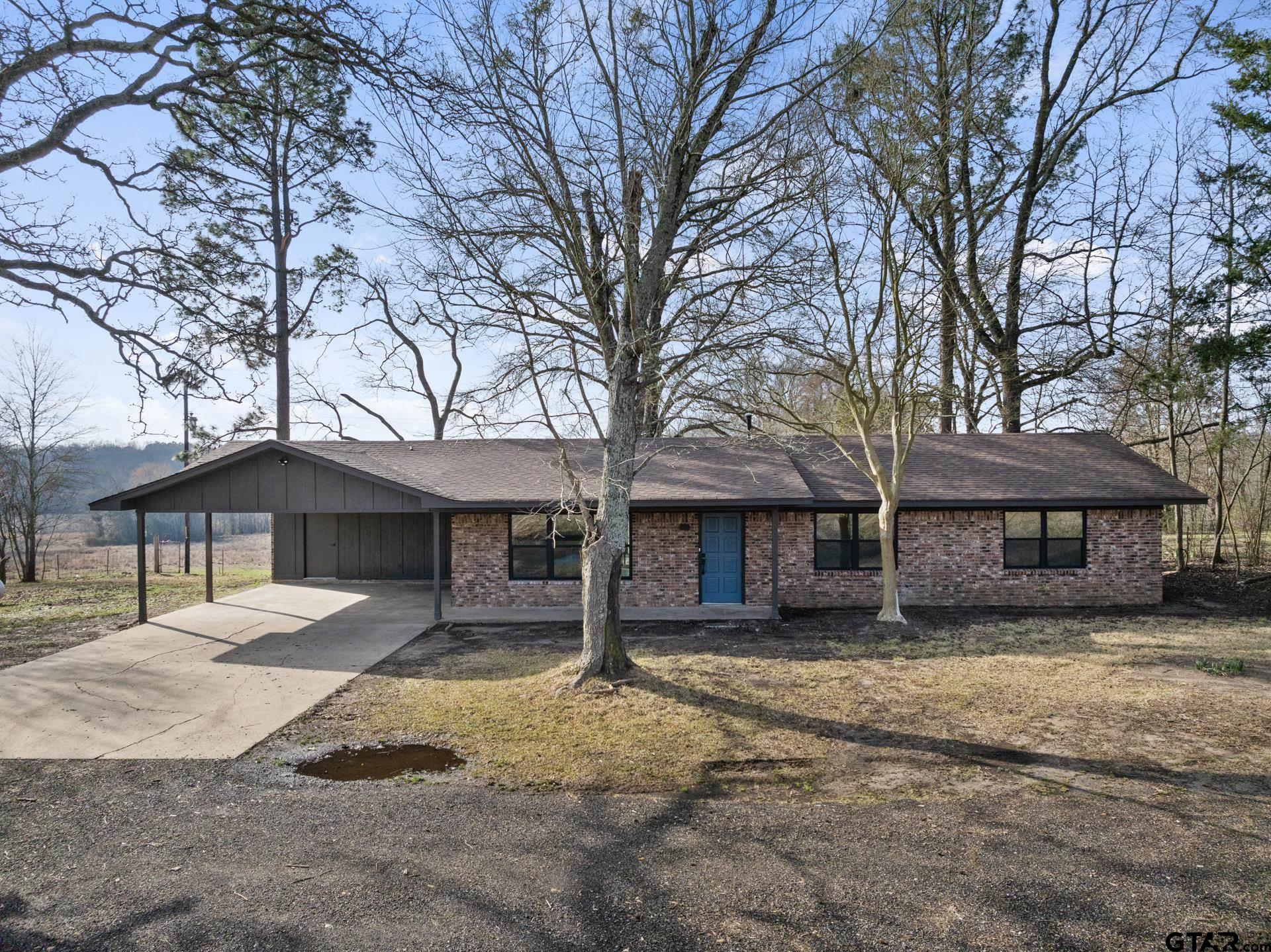 10 County Road 3357 — photo