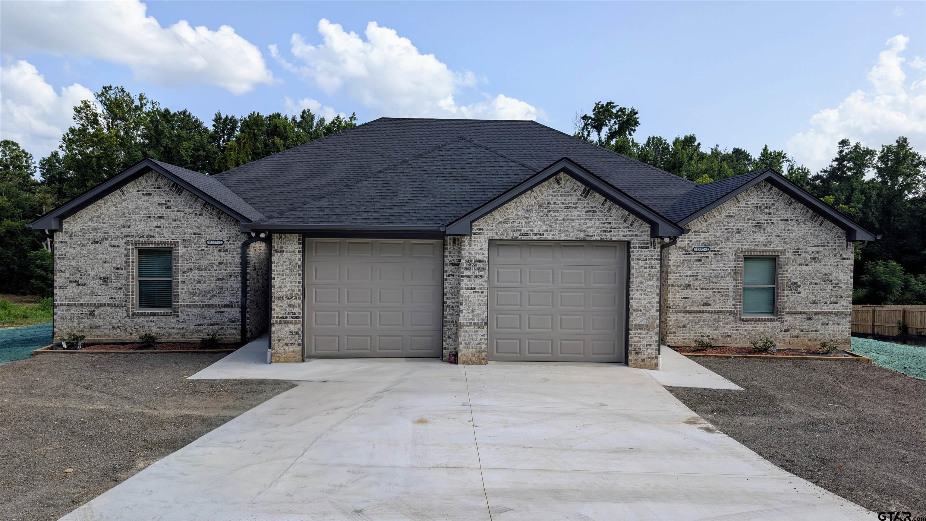 11532 CR 219 Unit 1 — photo