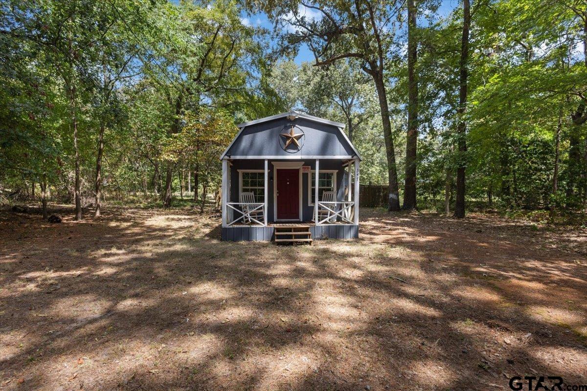347 Sabinal Dr — photo
