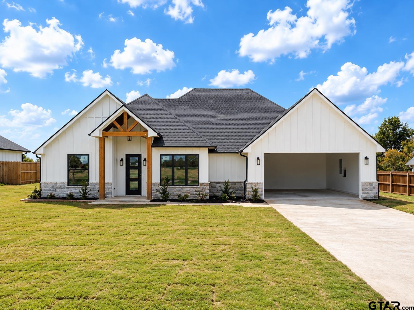 15648 County Road 436 — photo