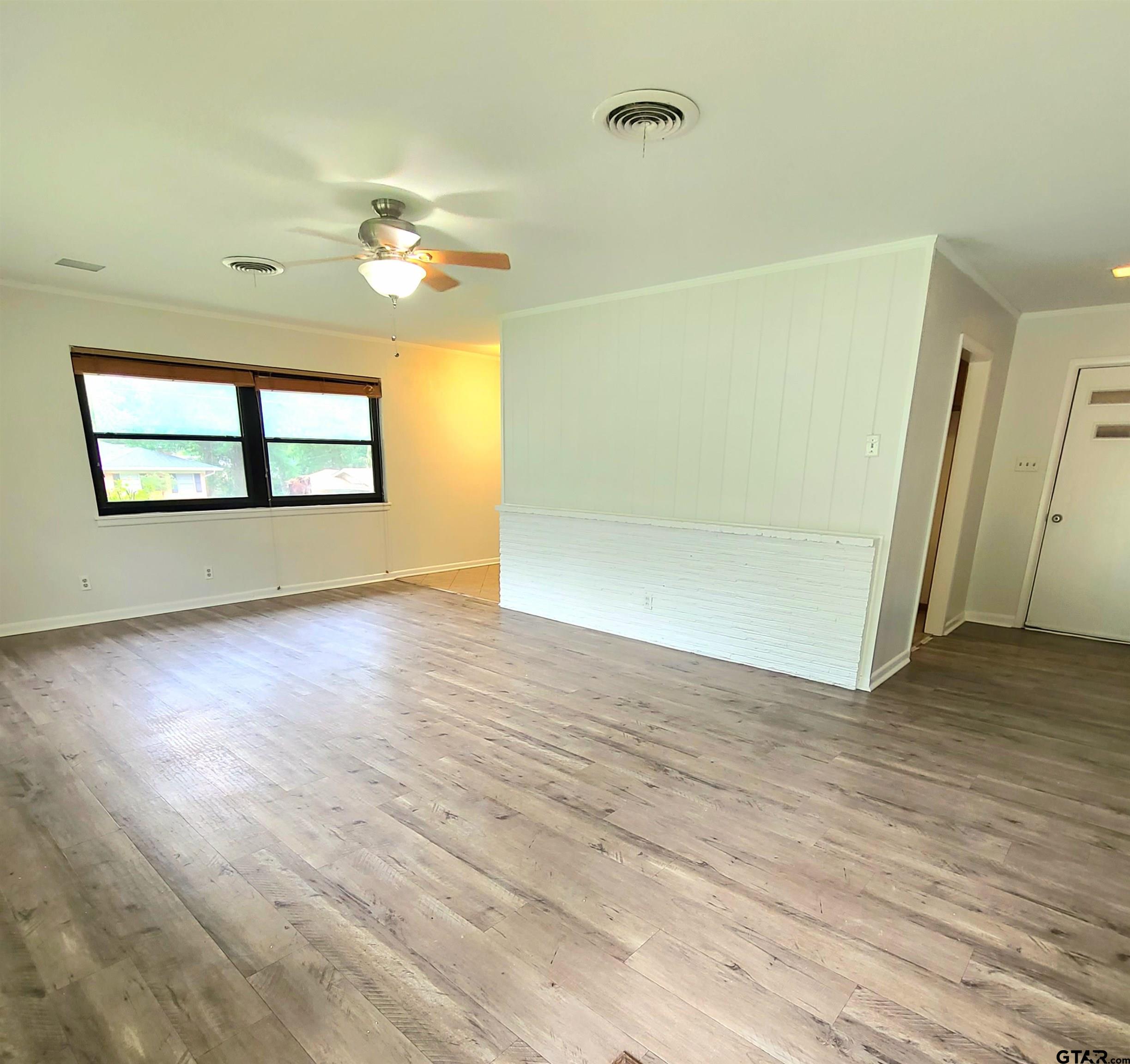 2315 Pine Crest, Tyler, TX 75701 — photo 2