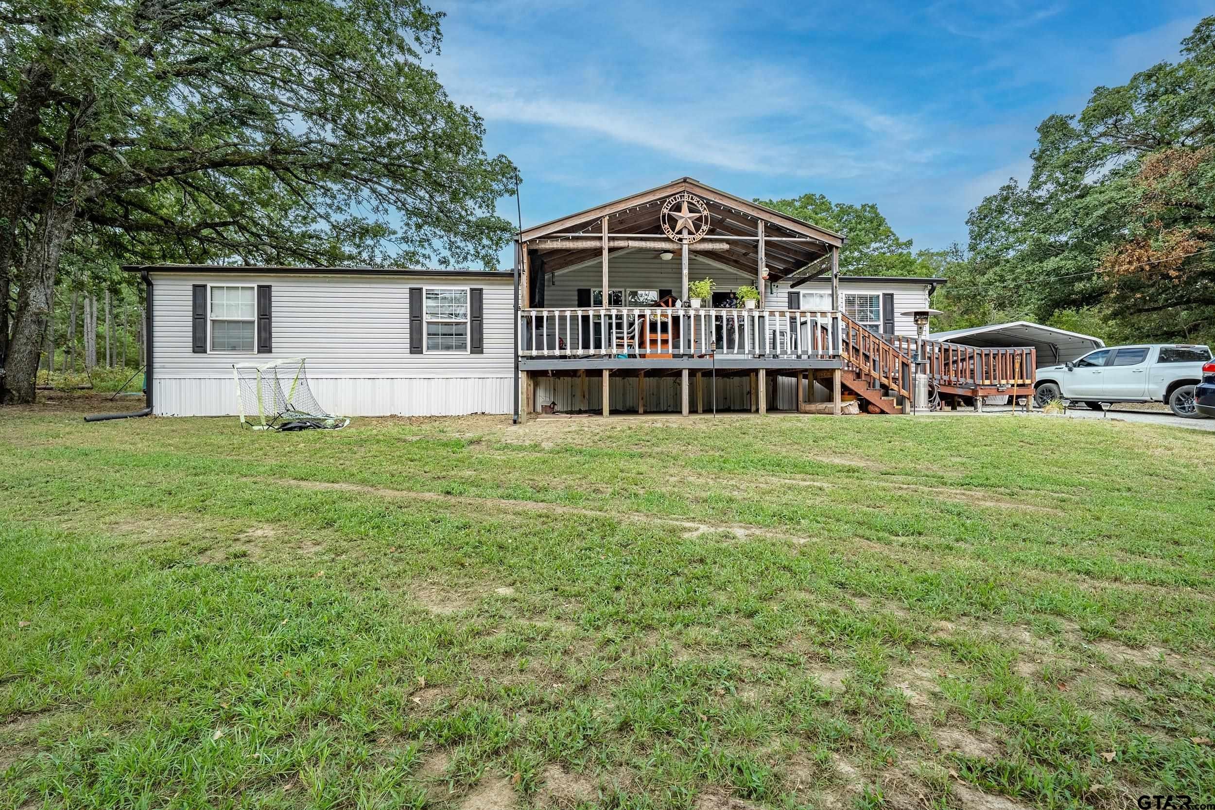 17061 County Road 4188 — photo
