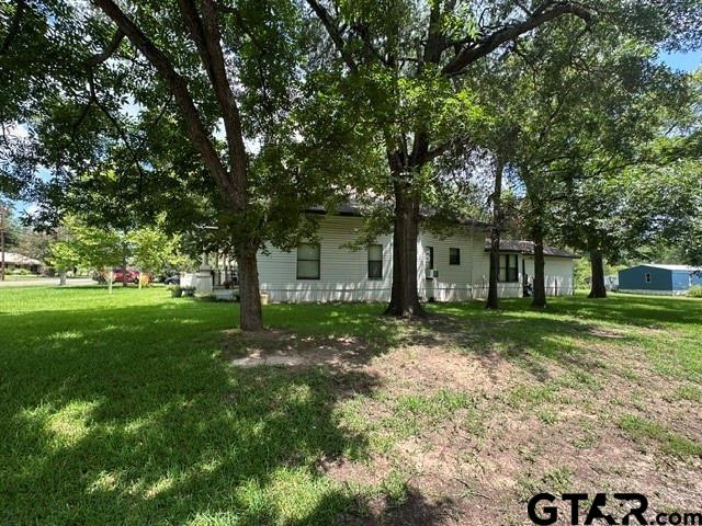 490 E Holley, Alba, TX 75410 — photo 3