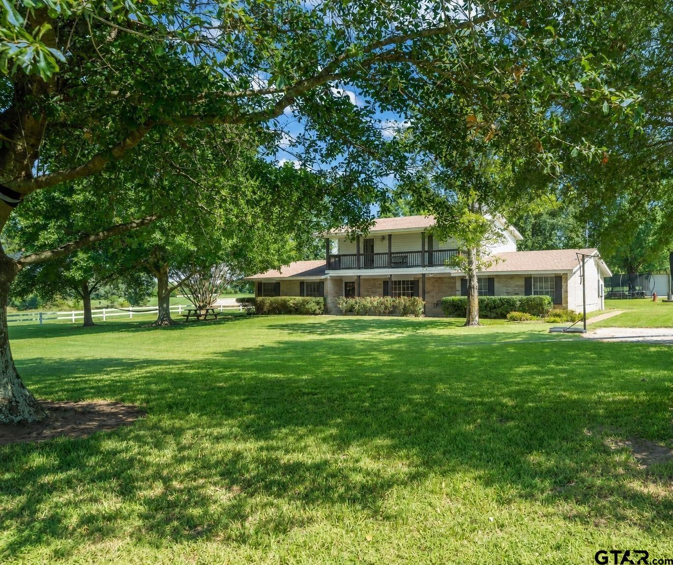 893 Vz County Road 4203 — photo