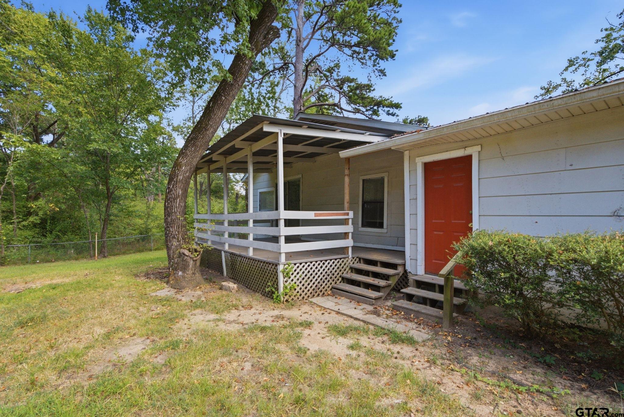 2802 Calloway Road, Tyler, TX 75707 — photo 3