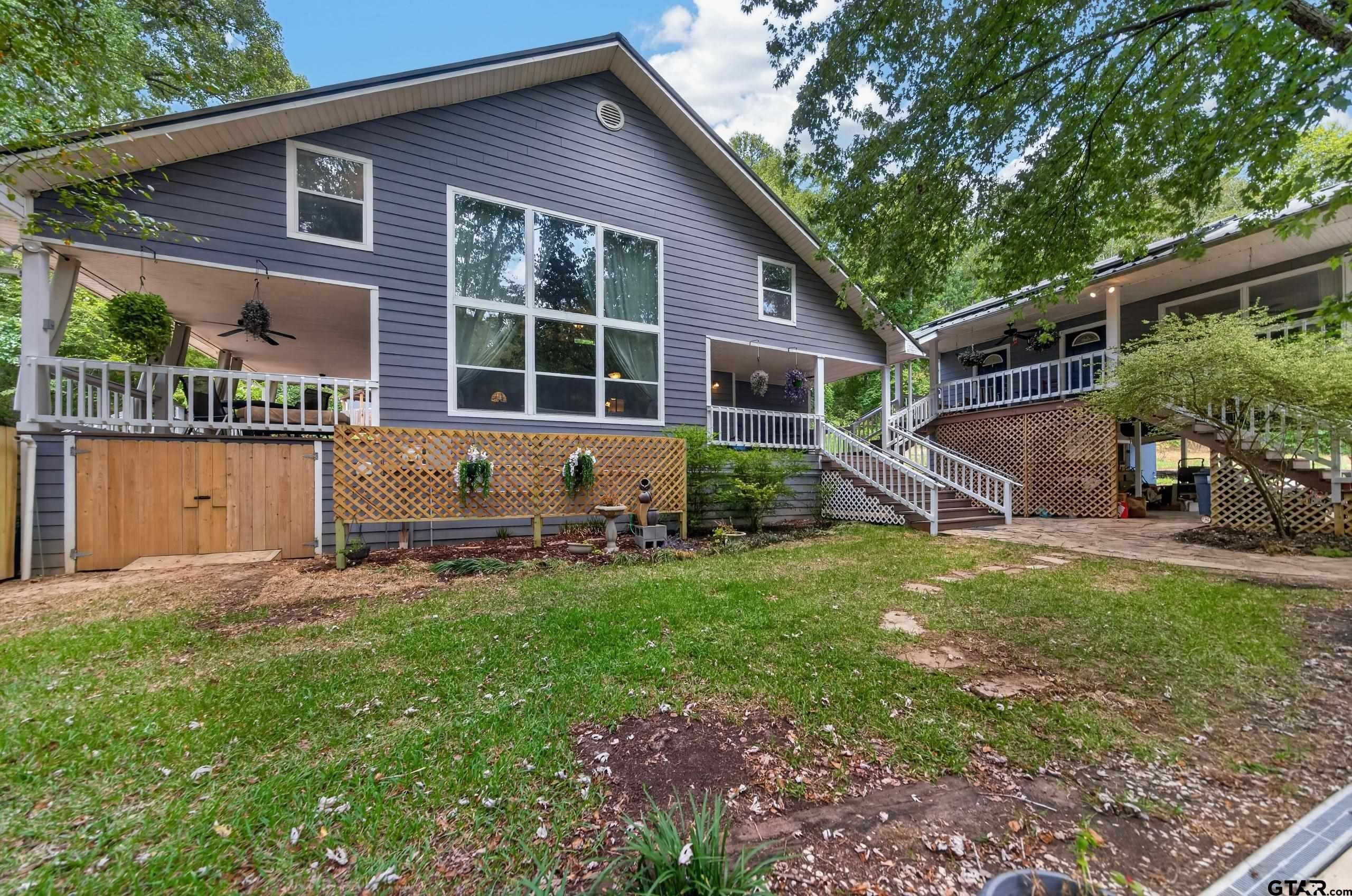 770 Piney Grove Rd — photo