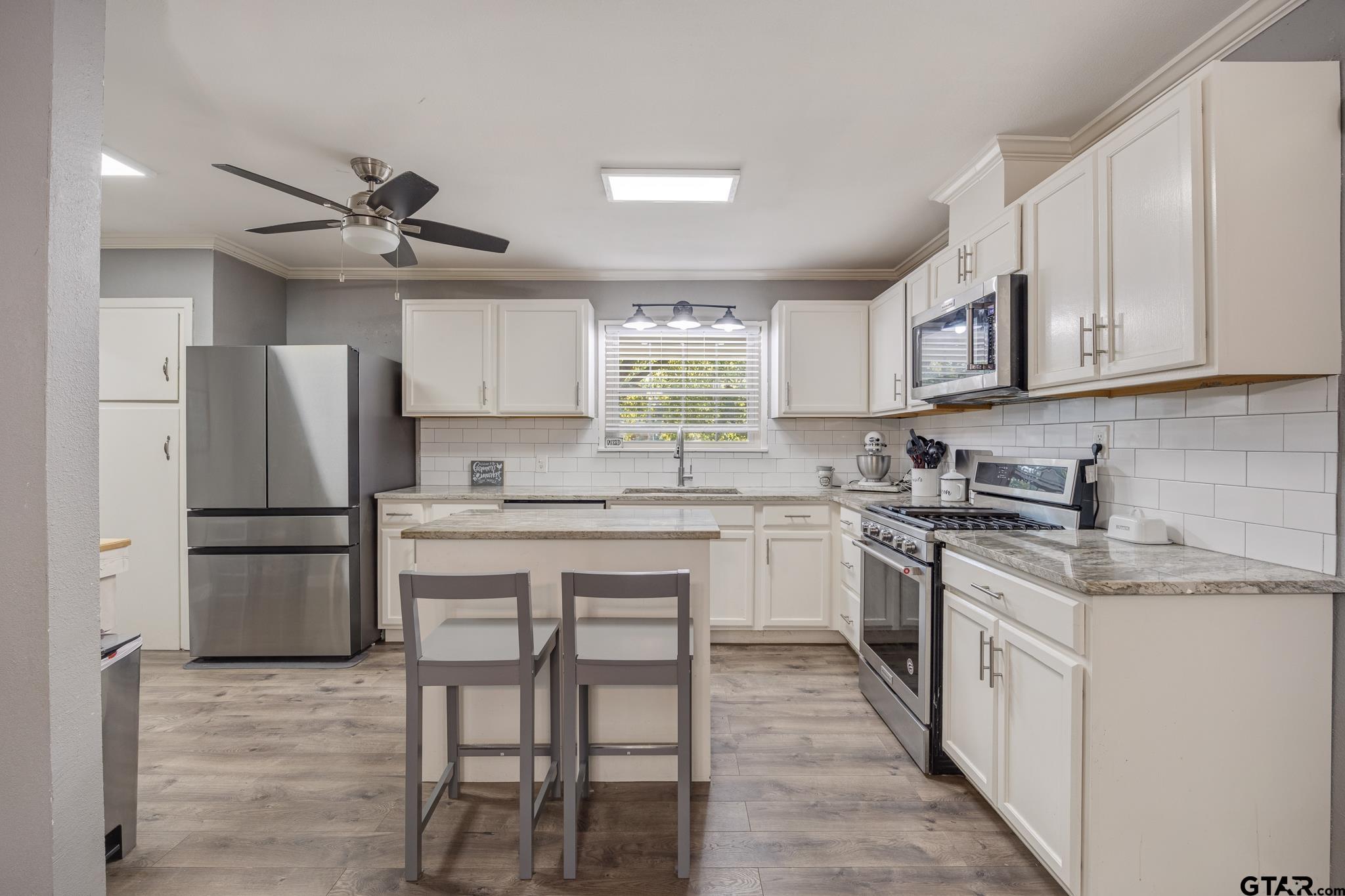 2016 S Boldt, Tyler, TX 75701 — photo 3