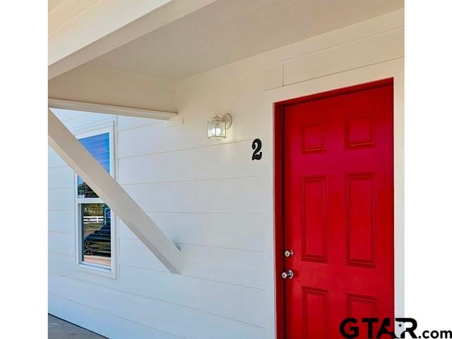 11022 US-271 N Unit 2 — photo