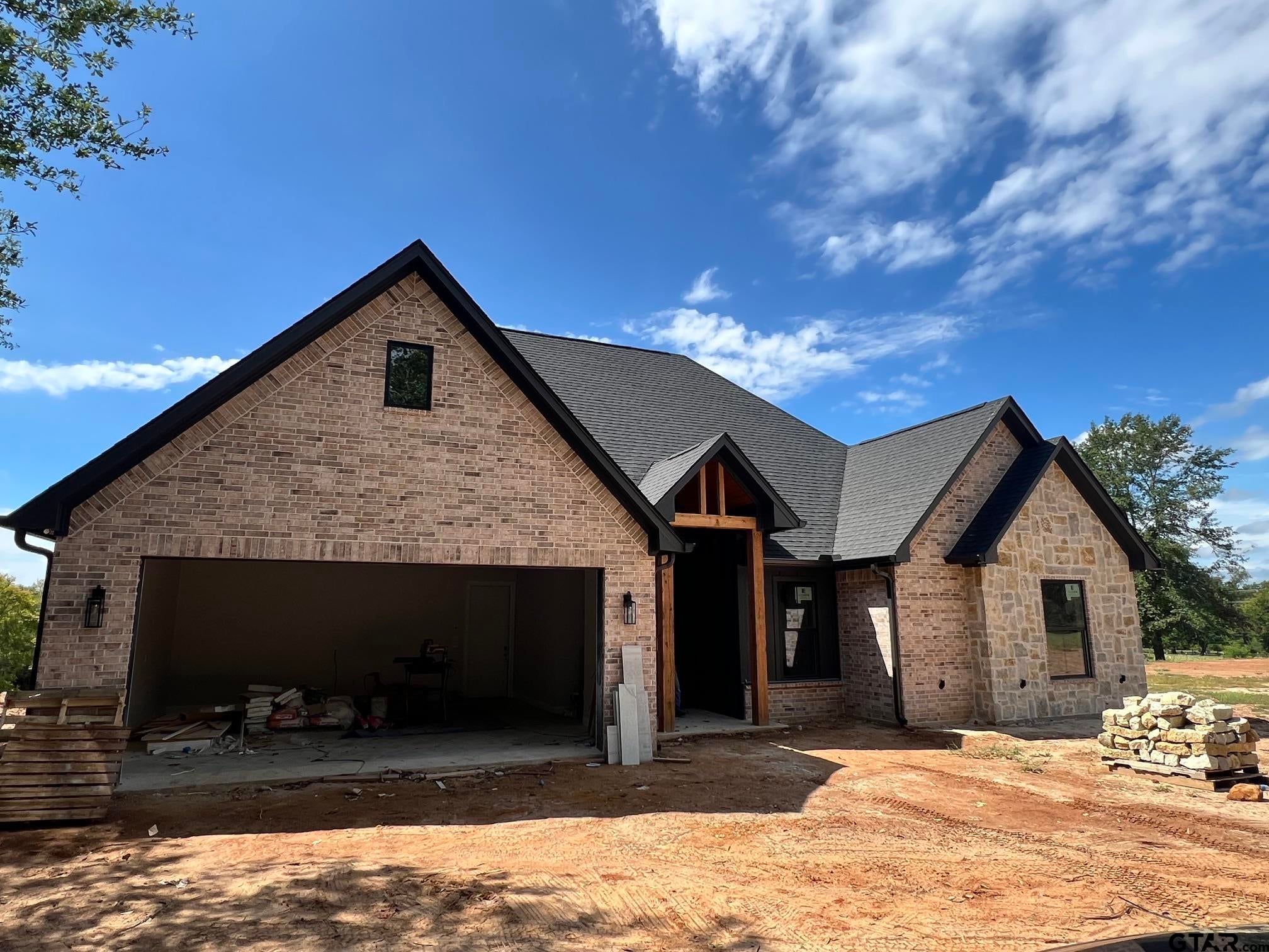 13016 County Road 285 — photo