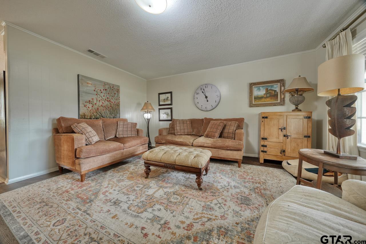 249 E Hideaway Ln, Hideaway, TX 75771 — photo 2
