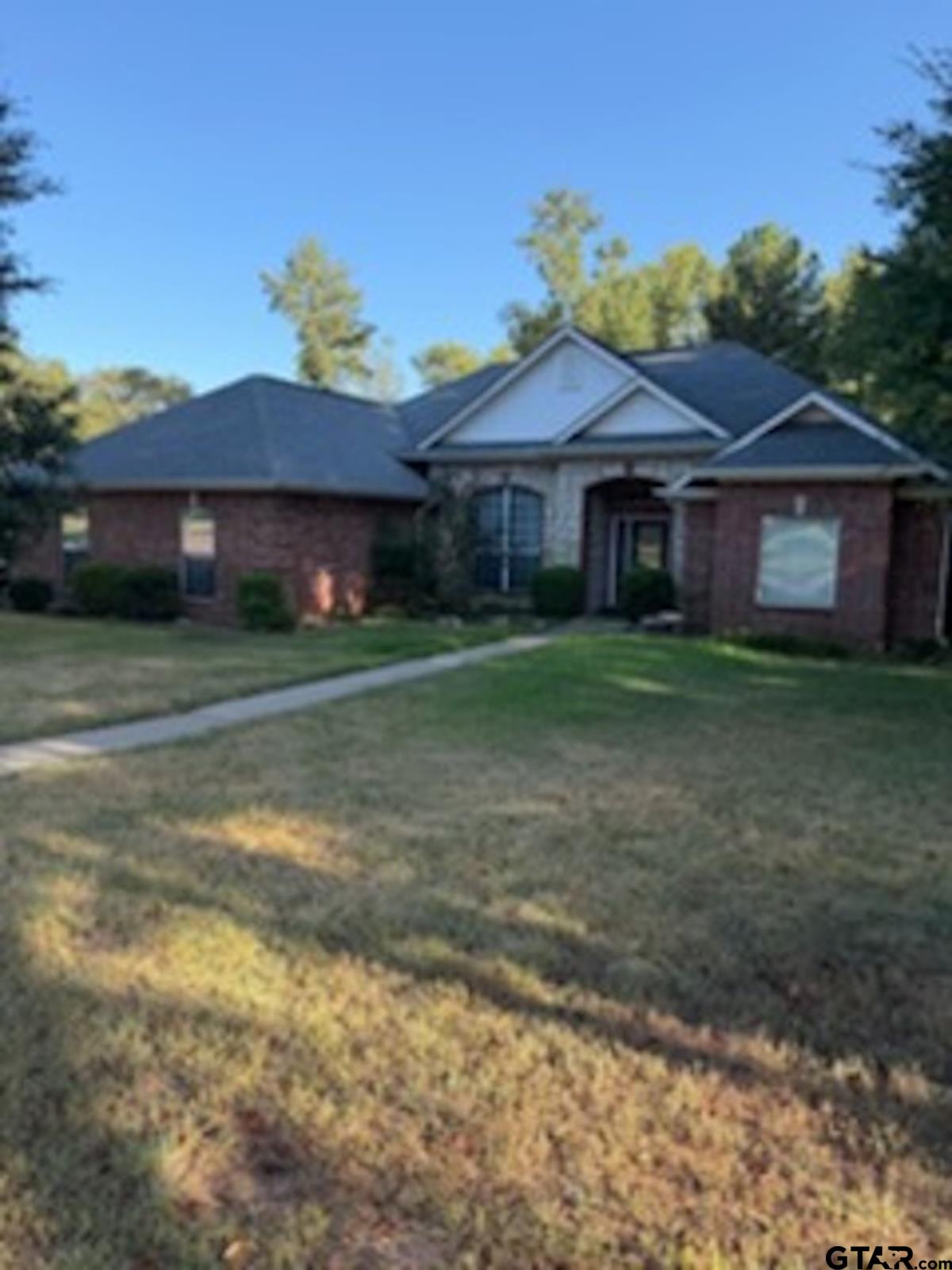 224 Stonebridge Ct — photo