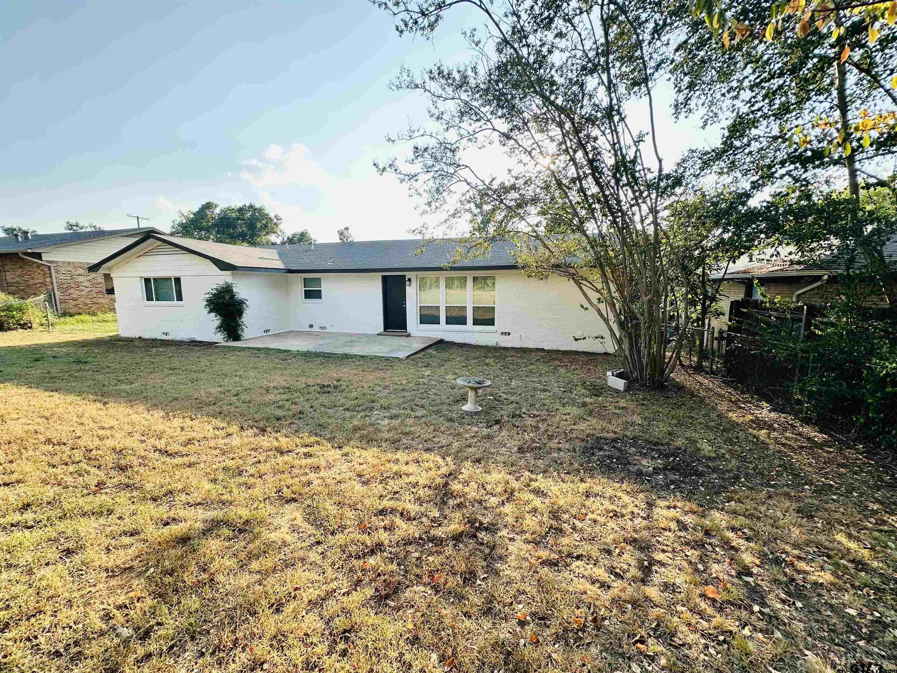 2116 Pine Crest, Tyler, TX 75701 — photo 2