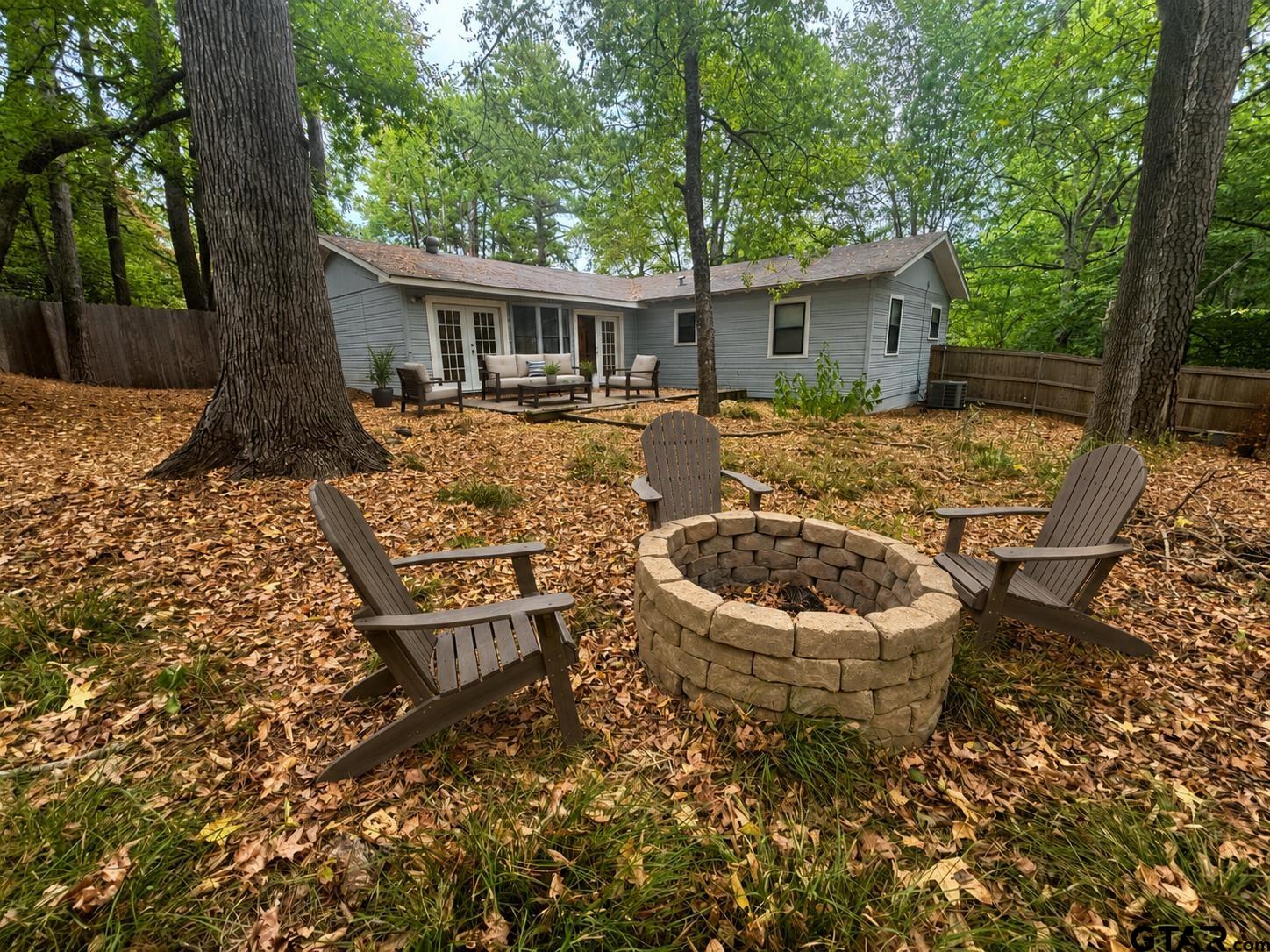 140 Butler St, Rusk, TX 75785 — photo 3