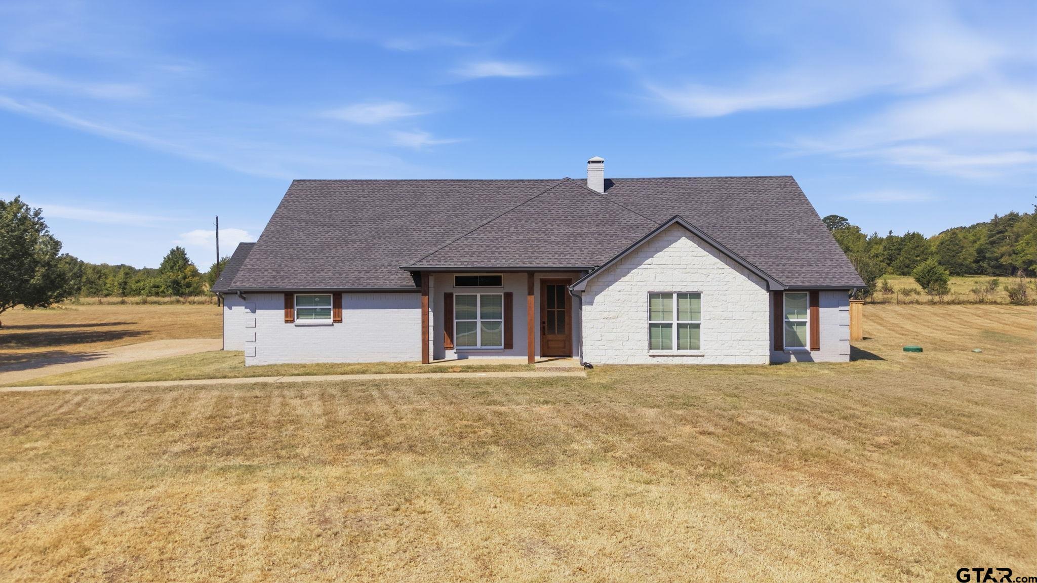 15099 Fargo Dr — photo