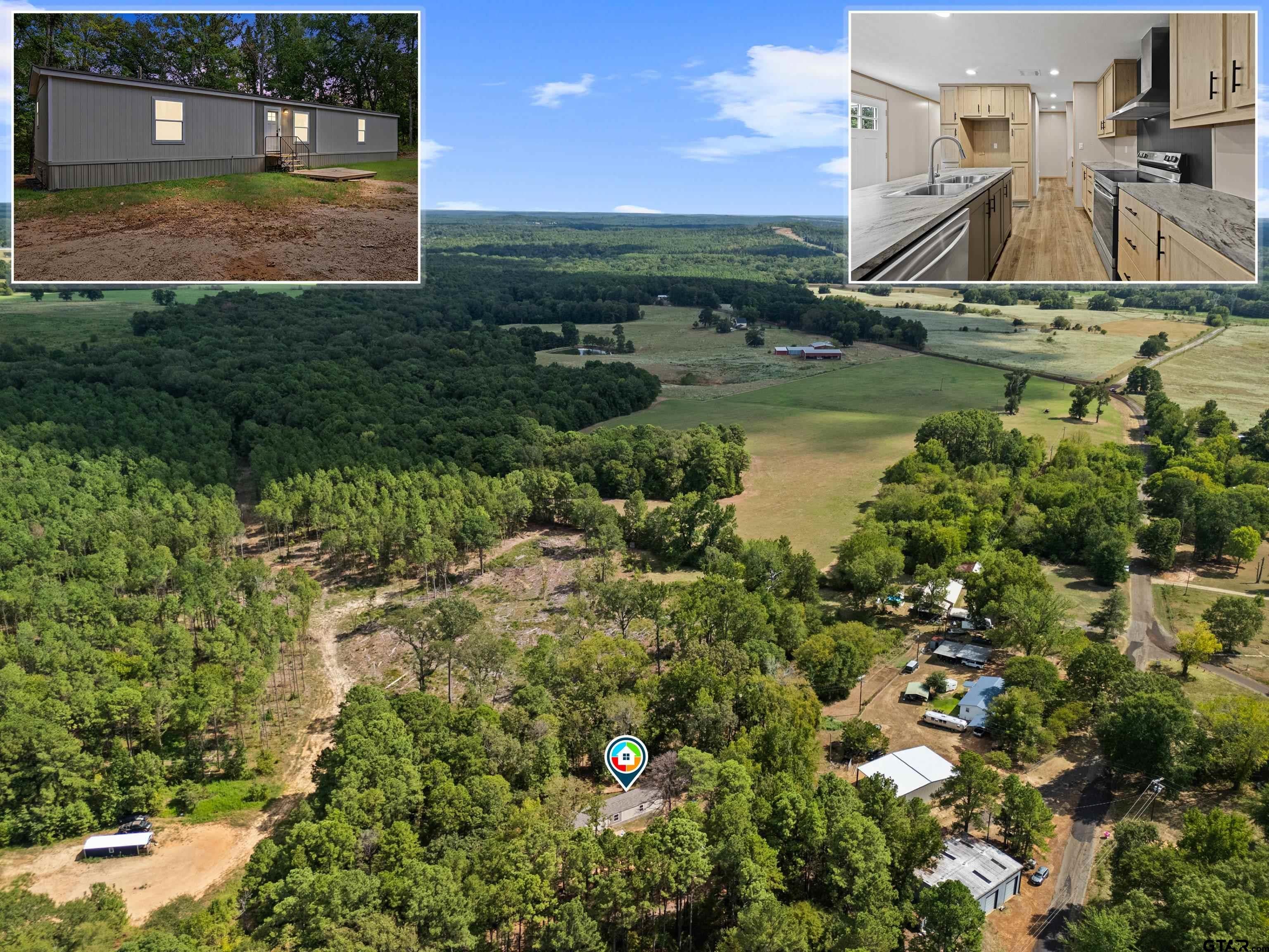 7044 Wild Daisy Rd — photo