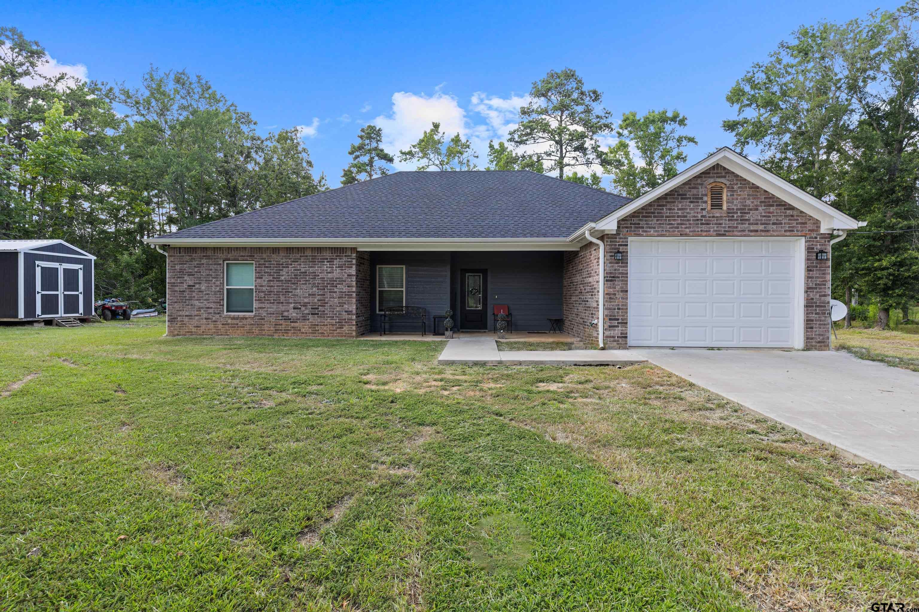 5741 FM 349 — photo