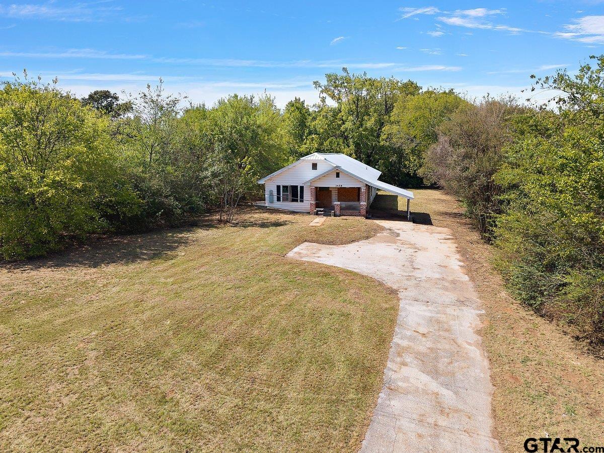 3458 FM 1857 — photo