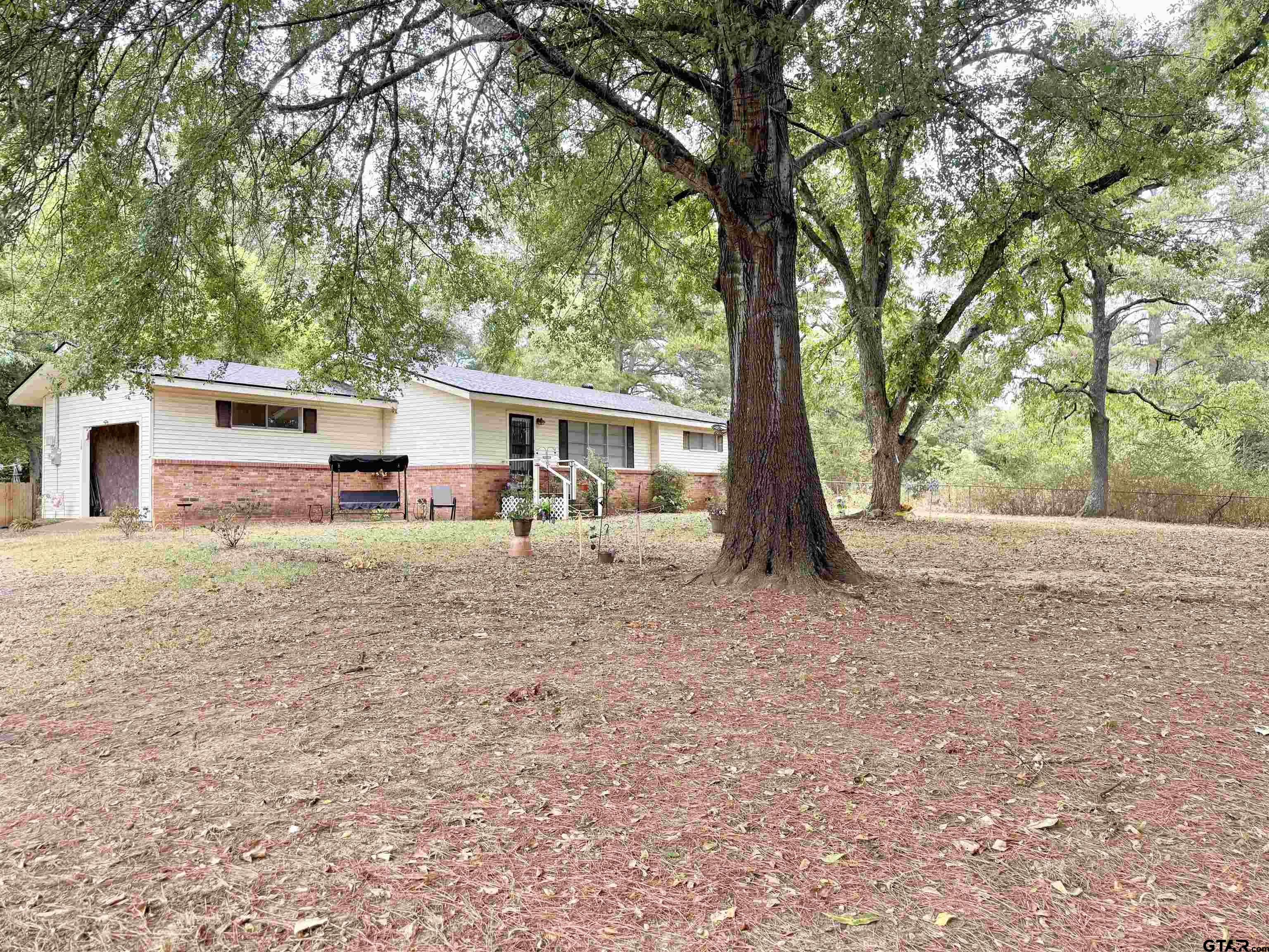 118 Echo Lane, Rusk, TX 75785 — photo 2