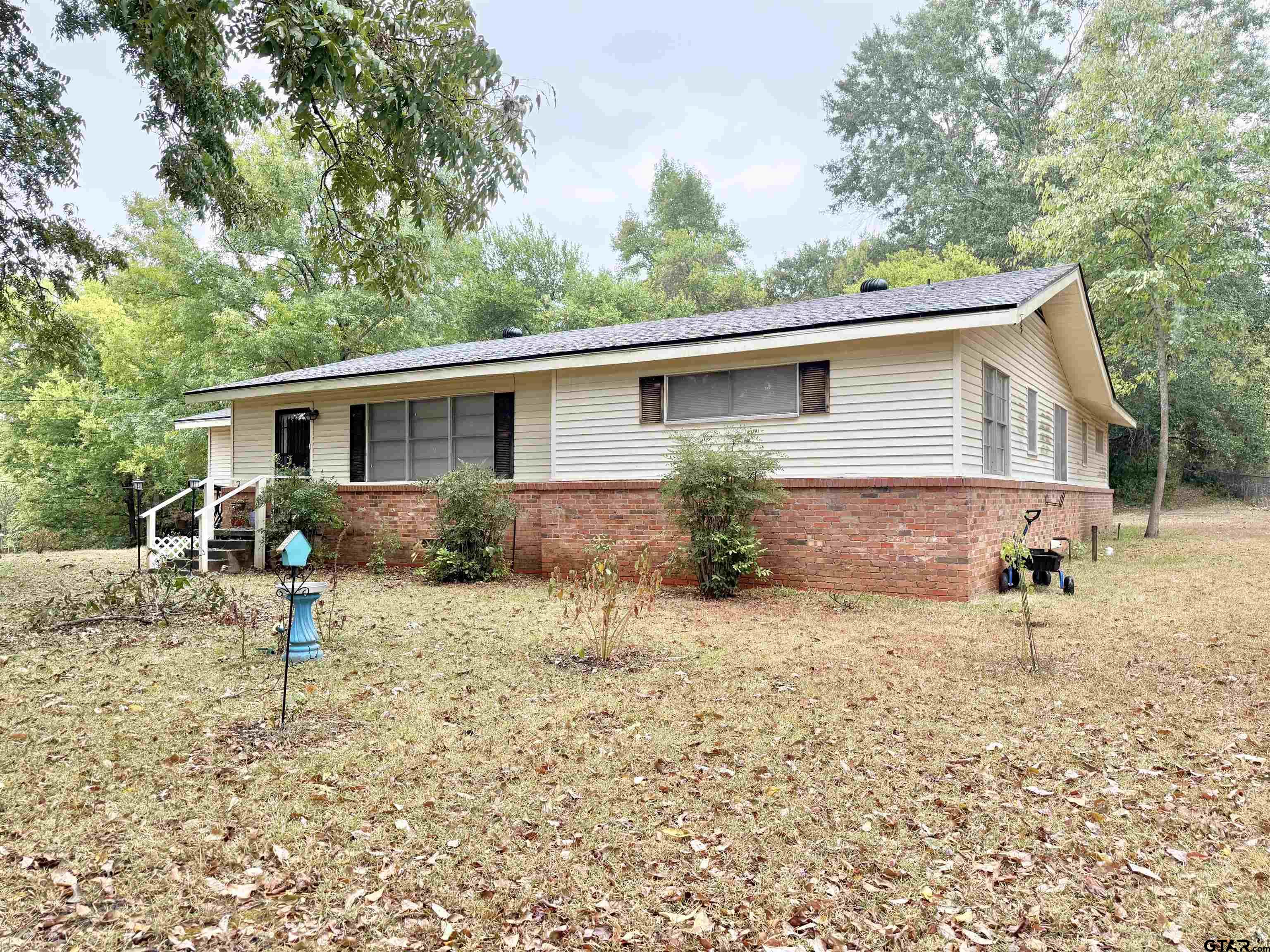 118 Echo Lane, Rusk, TX 75785 — photo 3