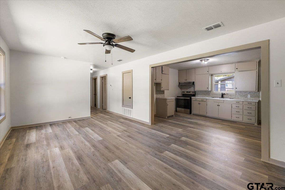 313 Butler Street, Rusk, TX 75785 — photo 2