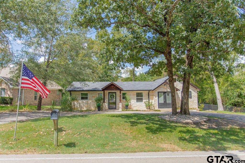 224 Hide Away Ln East — photo