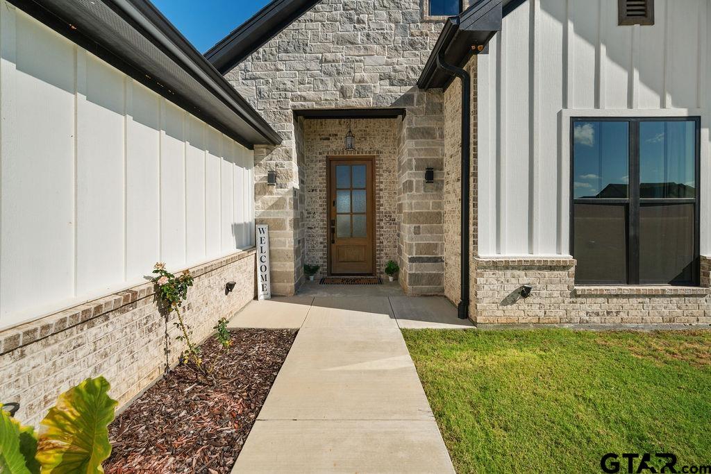 16139 E Eagle Lane, Lindale, TX 75771 — photo 2