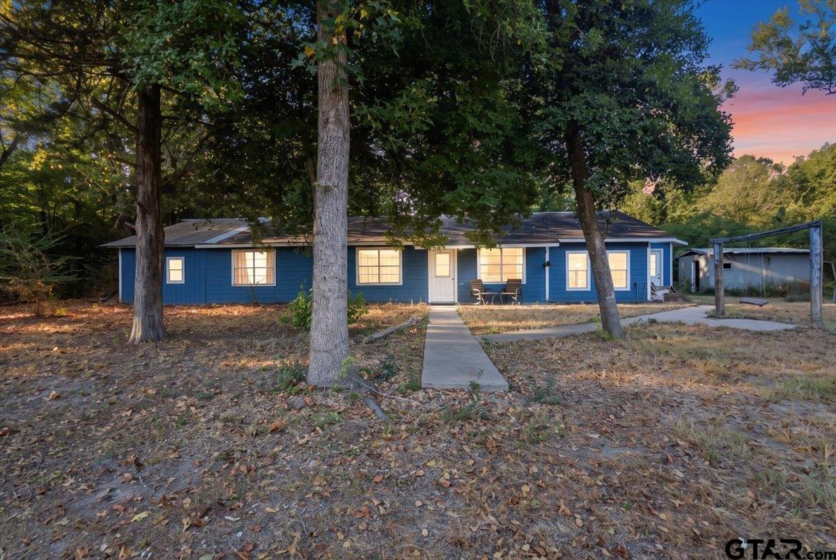 5070 FM 2088 Farm to Market 2088 — photo