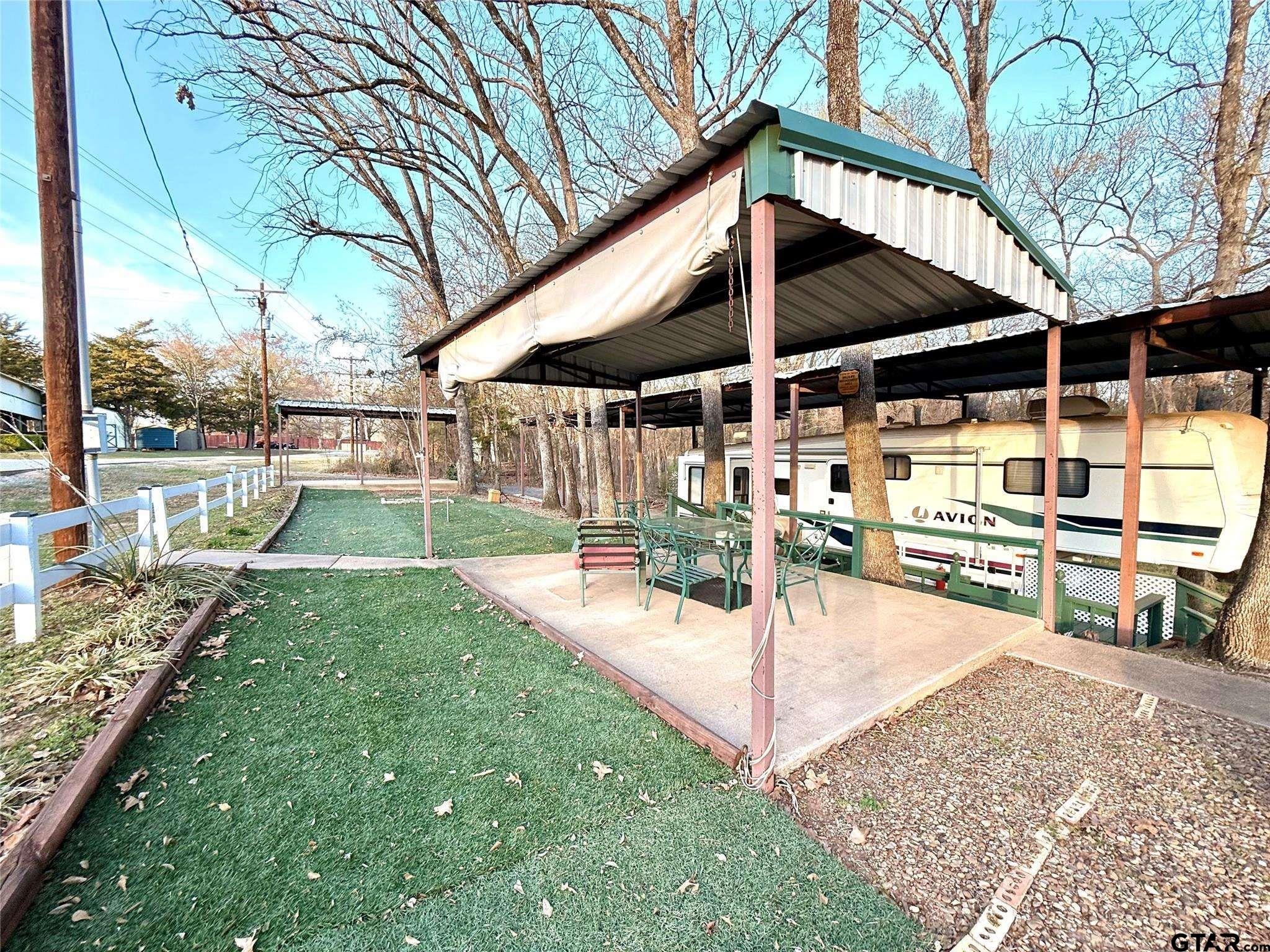 6435 FM 17 Lots 62–625 — photo