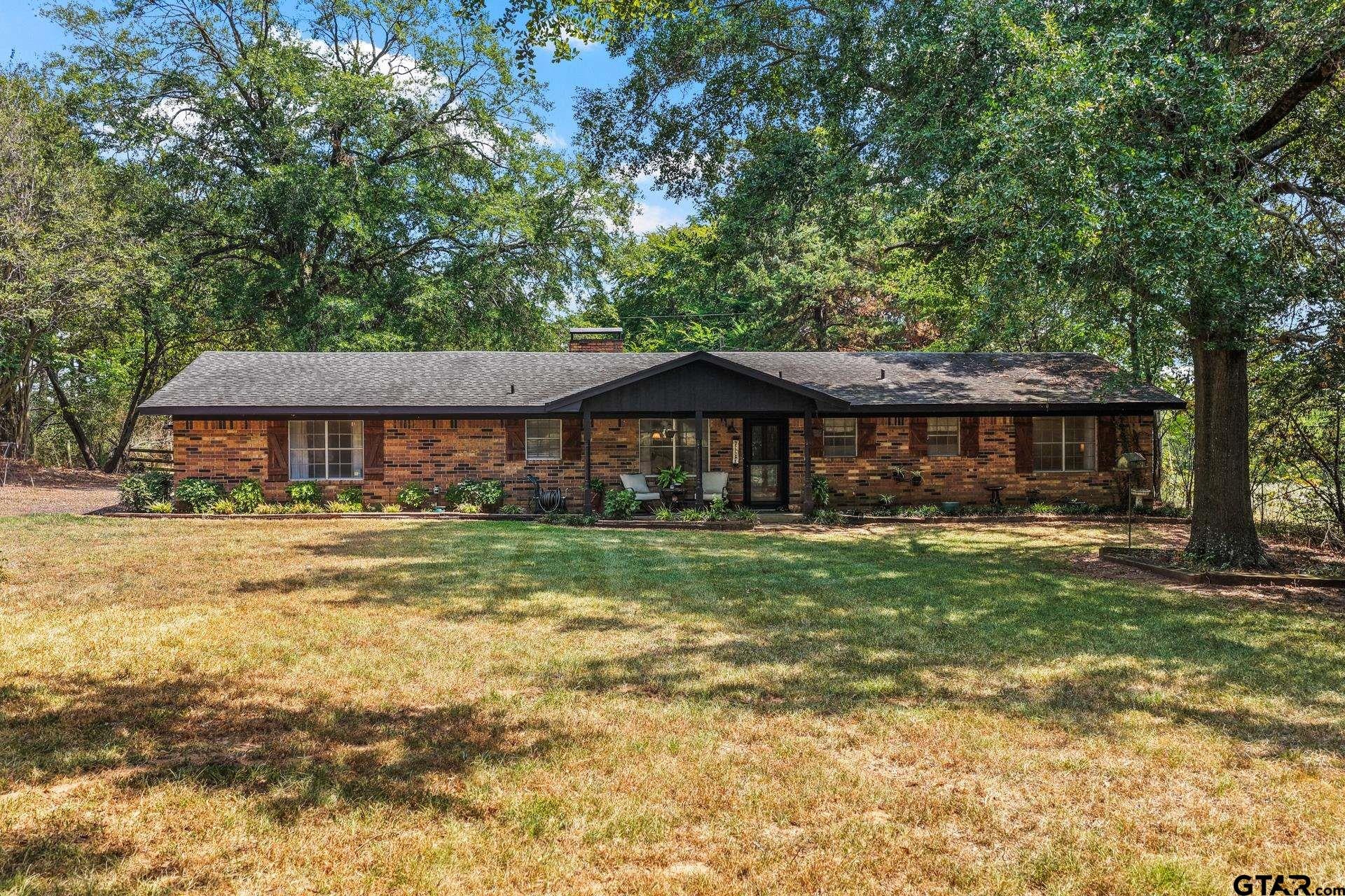 1134 County Road 3350 — photo