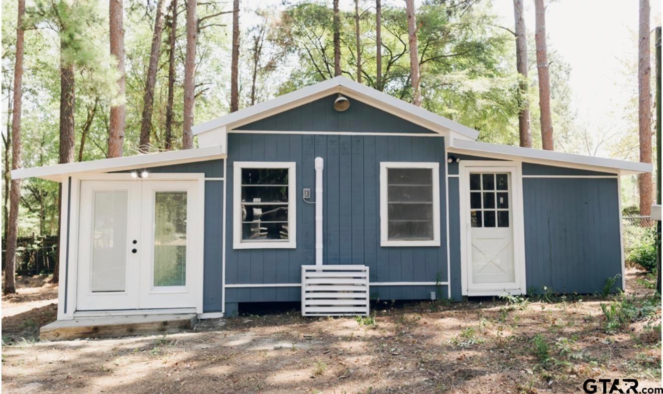 4557 Quail Cuttoff — photo