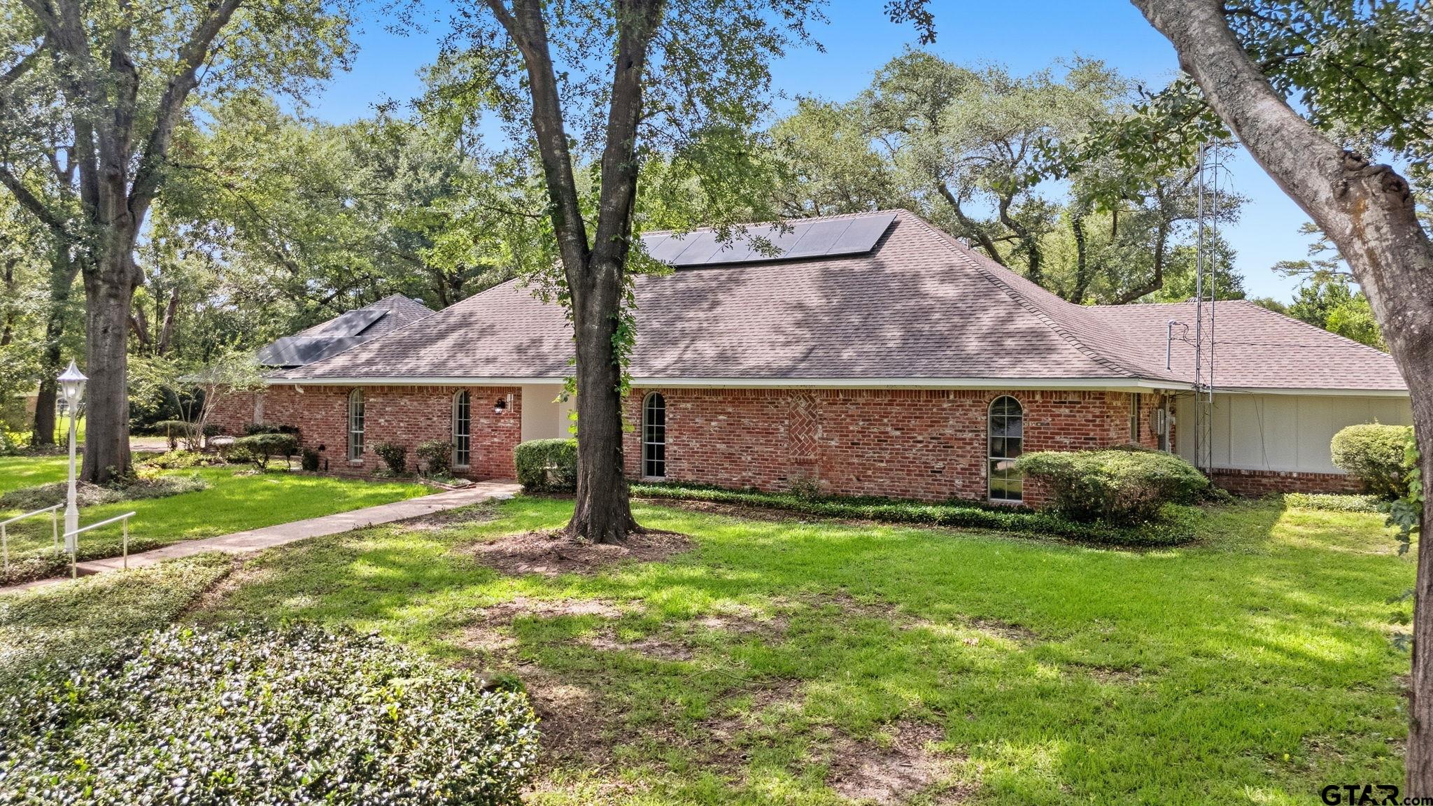 1004 JeffDavis, Tyler, TX 75703 — photo 2