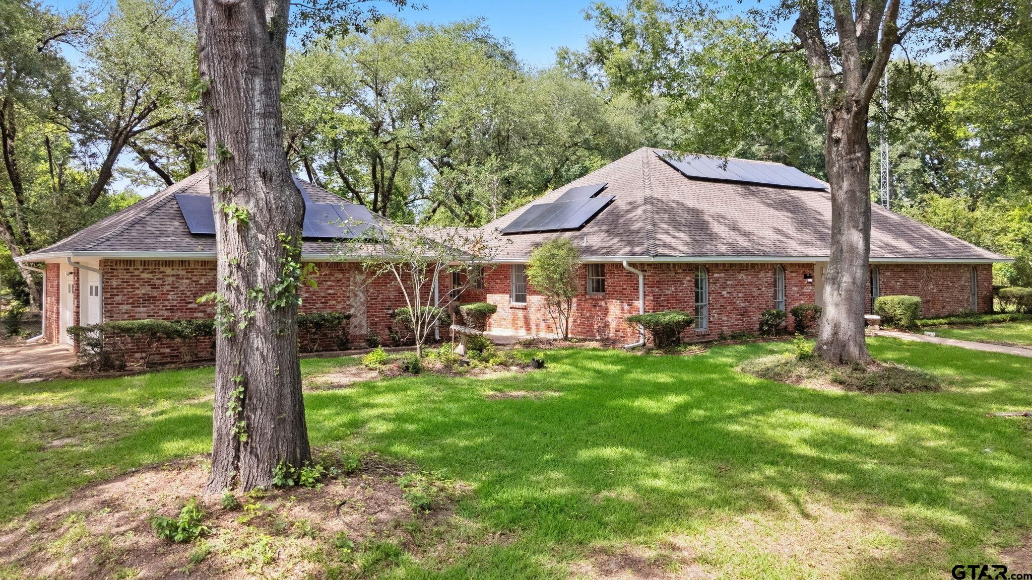 1004 JeffDavis, Tyler, TX 75703 — photo 3