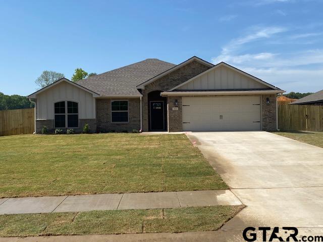 16237 Ridgeview Lane — photo
