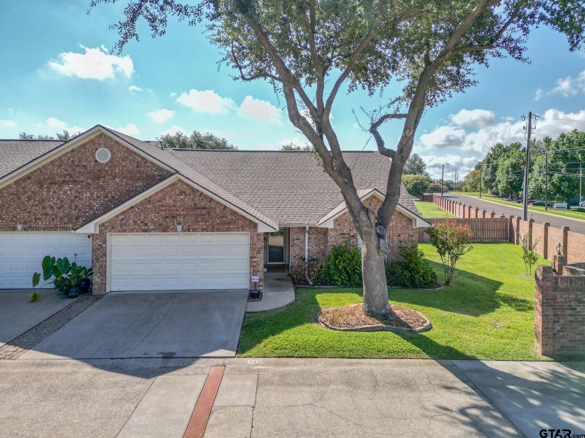 1202 Rice Rd. #147 — photo