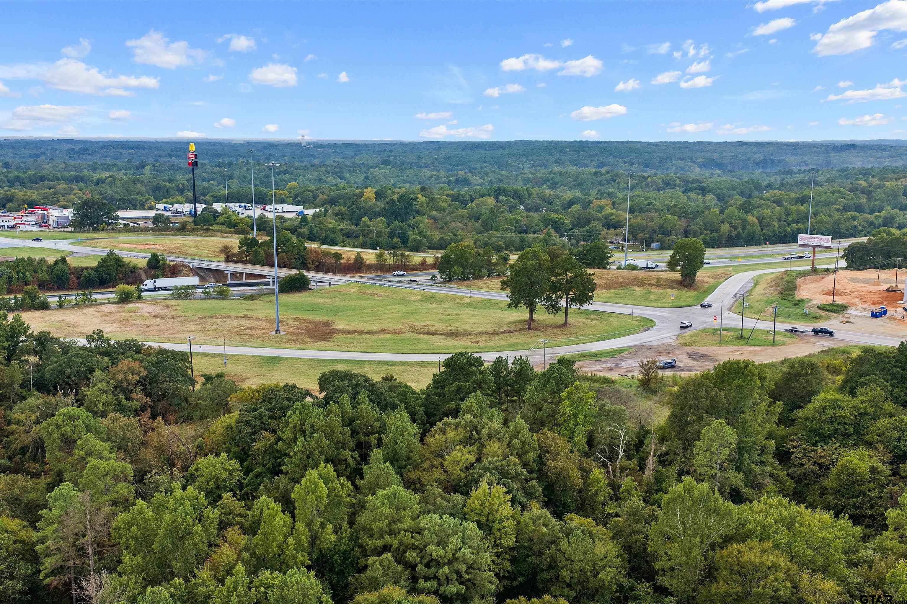 449 Interstate 20 E — photo