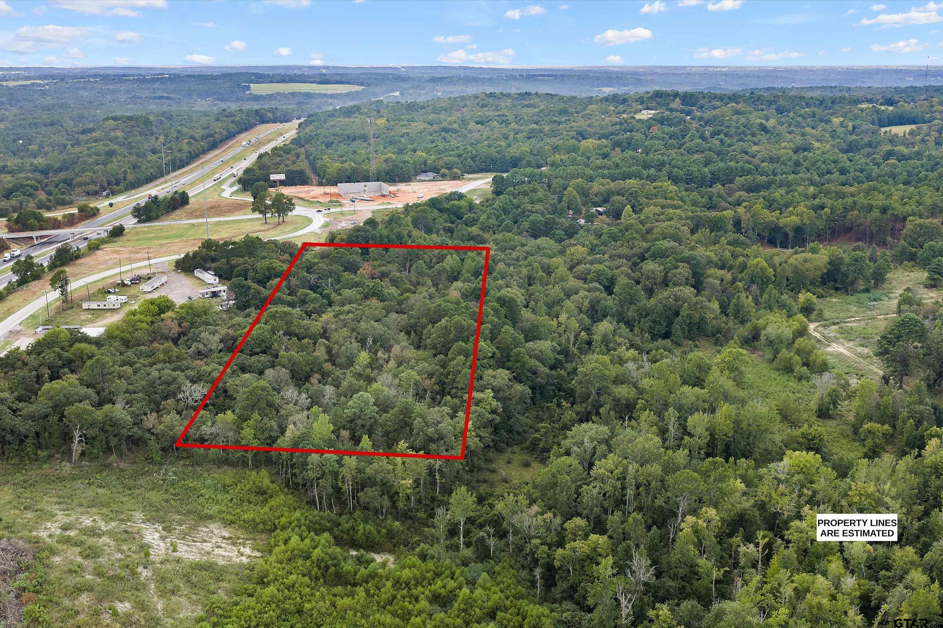 449 Interstate 20 E, Tyler, TX 75706 — photo 3