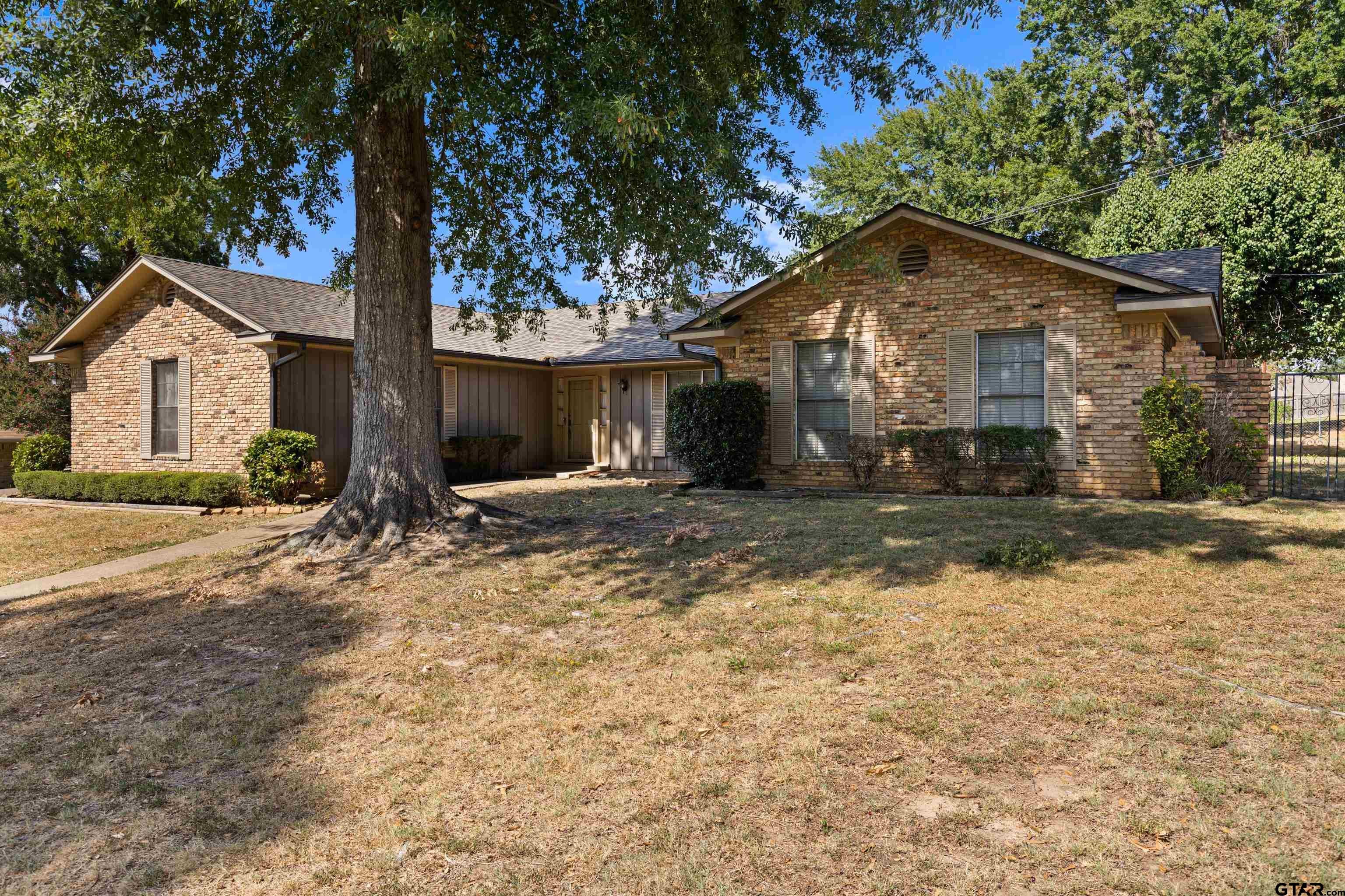 515 Berkshire Drive — photo